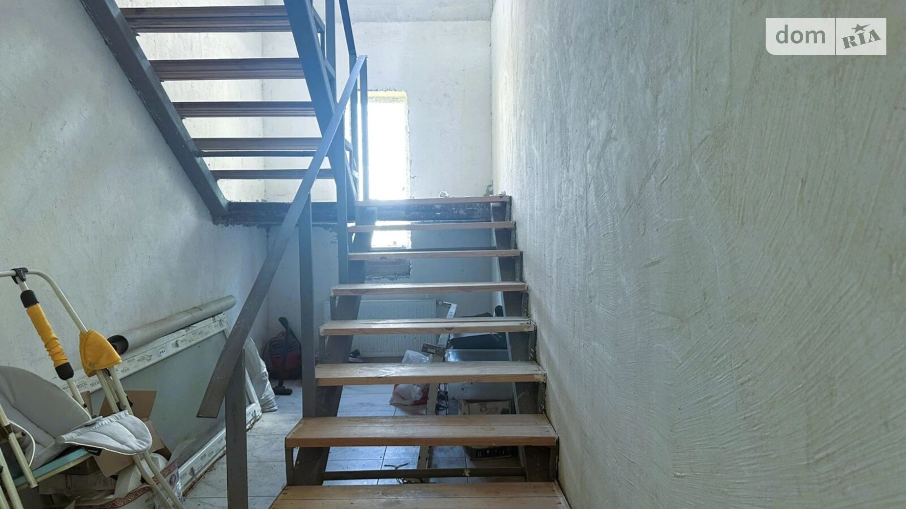 Продається будинок 2 поверховий 267.3 кв. м з каміном, цена: 55000 $ - фото 5