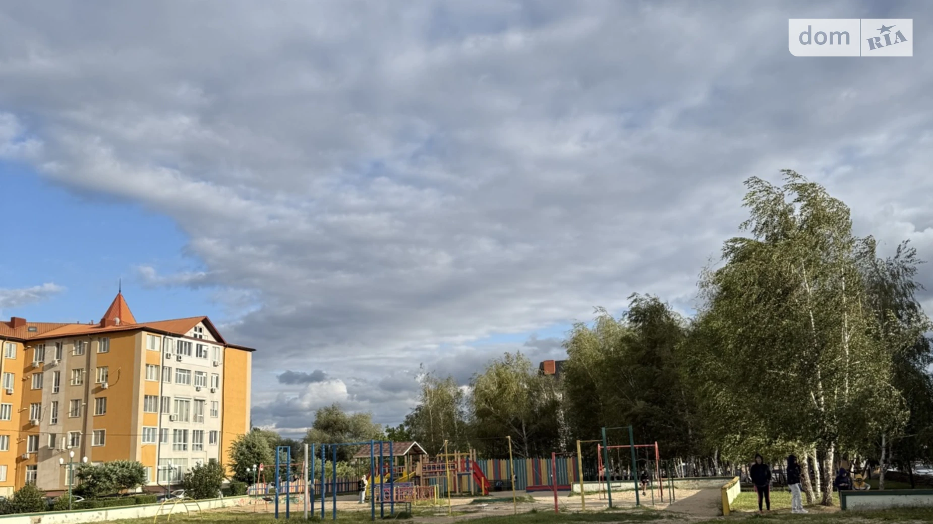 Продается 3-комнатная квартира 94.7 кв. м в Харькове, ул. Новоалександровская, 54А - фото 3