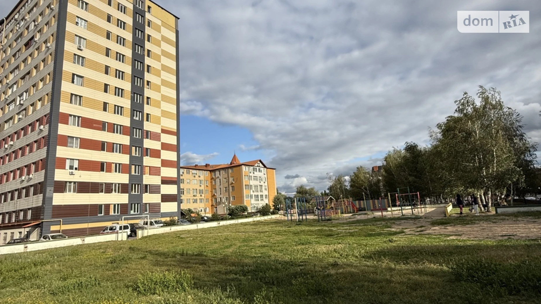 Продается 3-комнатная квартира 94.7 кв. м в Харькове, ул. Новоалександровская, 54А - фото 4