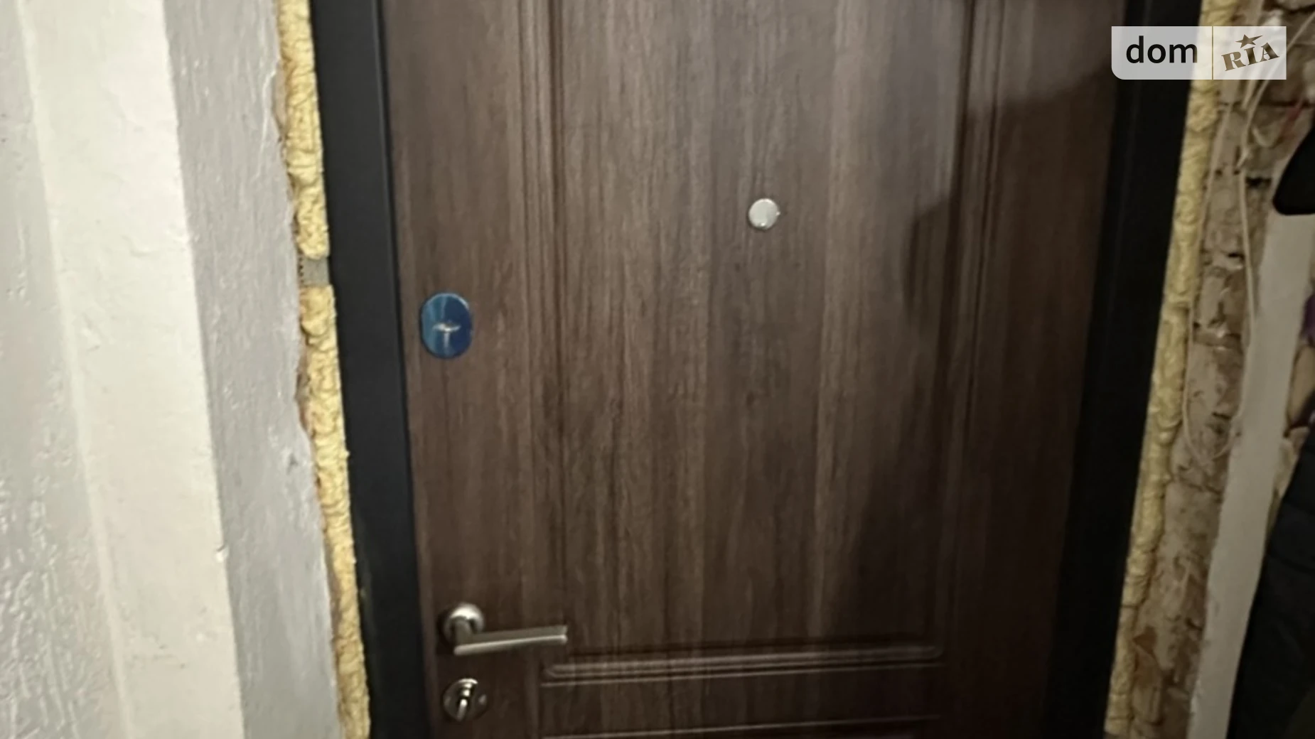 Продается 2-комнатная квартира 38.9 кв. м в Ивано-Франковске, ул. Симоненко Василия, 2 - фото 3