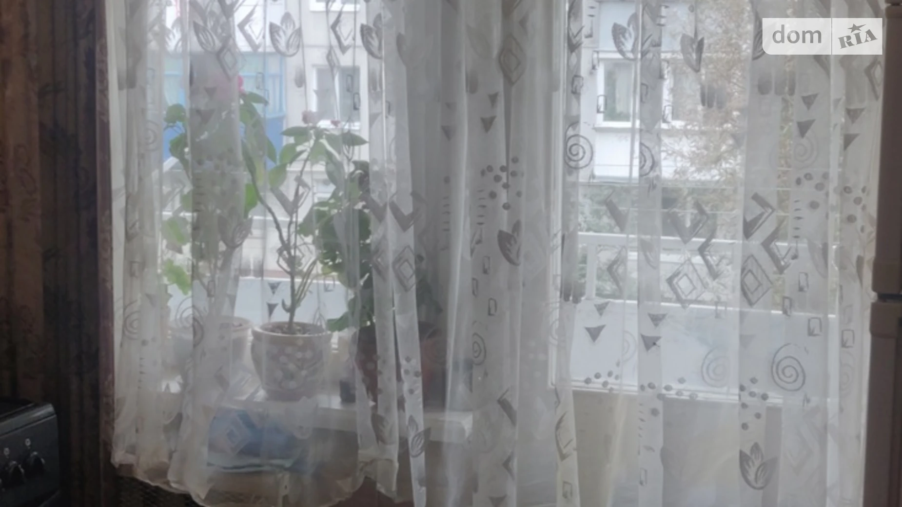 Продается 2-комнатная квартира 48.5 кв. м в Белой Церкви, ул. Андрея Шептицкого(Чуйкова), 37 - фото 5