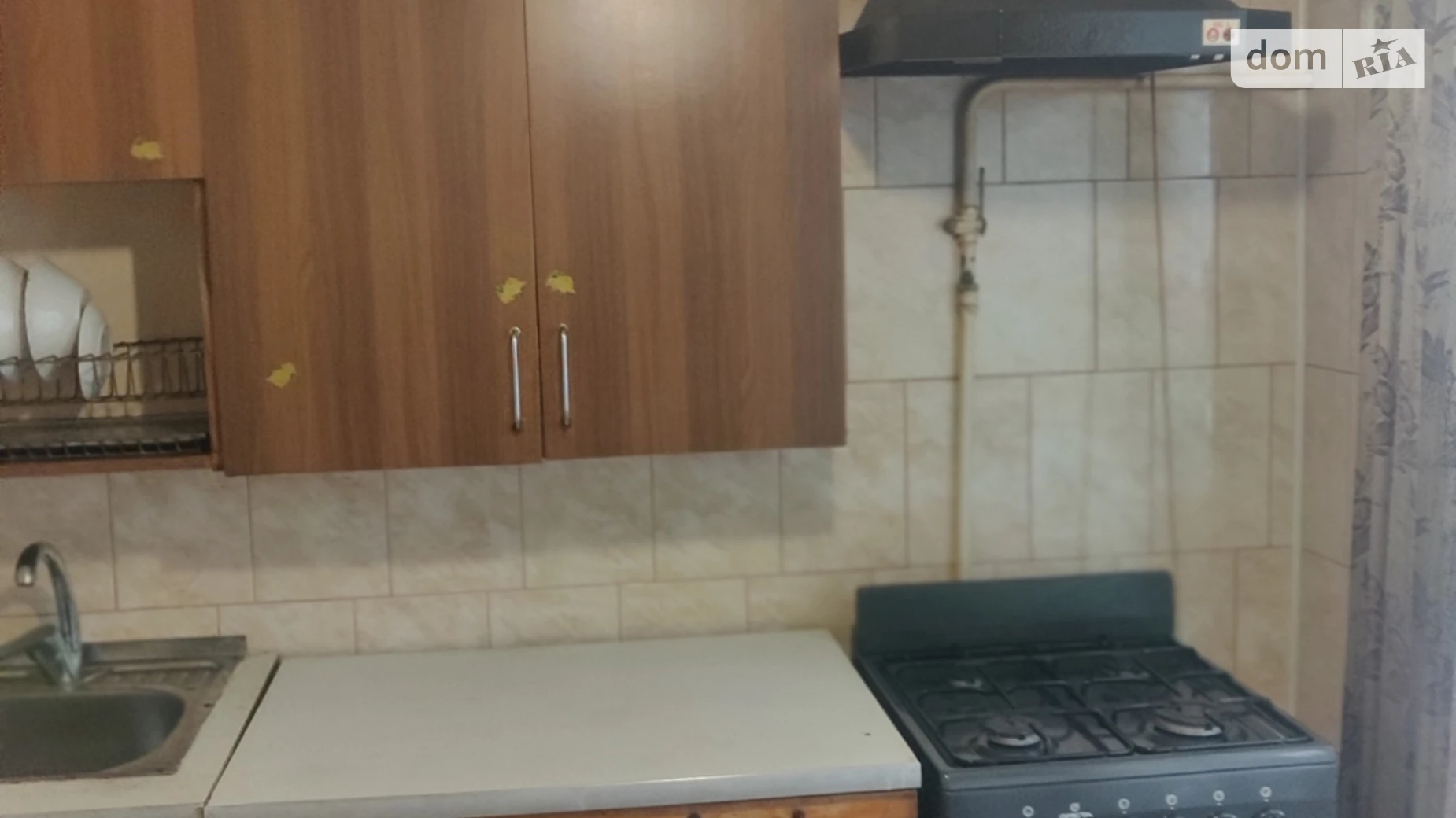 Продается 2-комнатная квартира 48.5 кв. м в Белой Церкви, ул. Андрея Шептицкого(Чуйкова), 37 - фото 3
