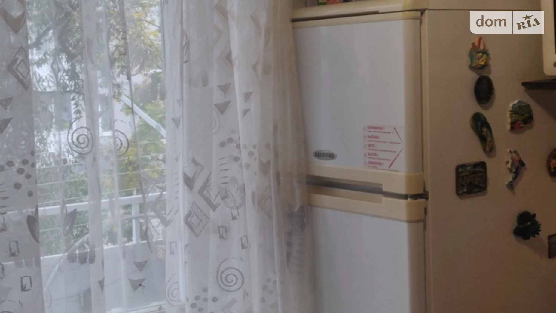 Продается 2-комнатная квартира 48.5 кв. м в Белой Церкви, ул. Андрея Шептицкого(Чуйкова), 37 - фото 4
