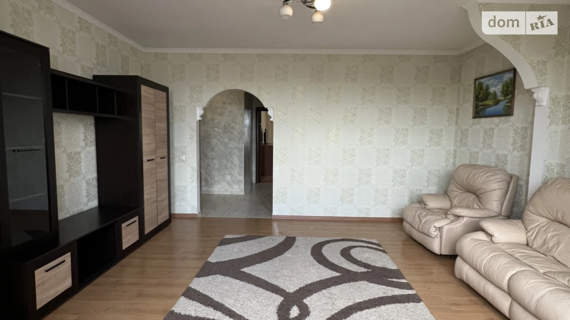 Продається 2-кімнатна квартира 70 кв. м у Івано-Франківську, вул. Гетьмана Івана Мазепи, 35 - фото 2