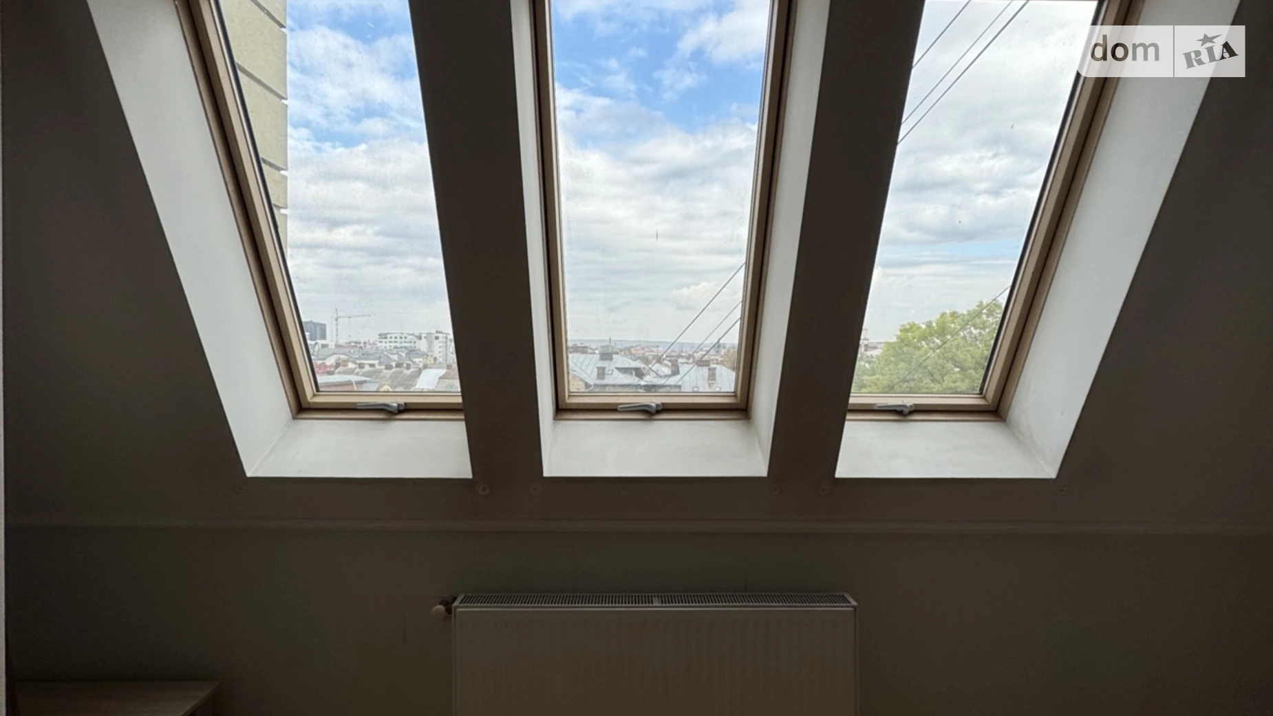 Продається 2-кімнатна квартира 70 кв. м у Івано-Франківську, вул. Гетьмана Івана Мазепи, 35 - фото 5