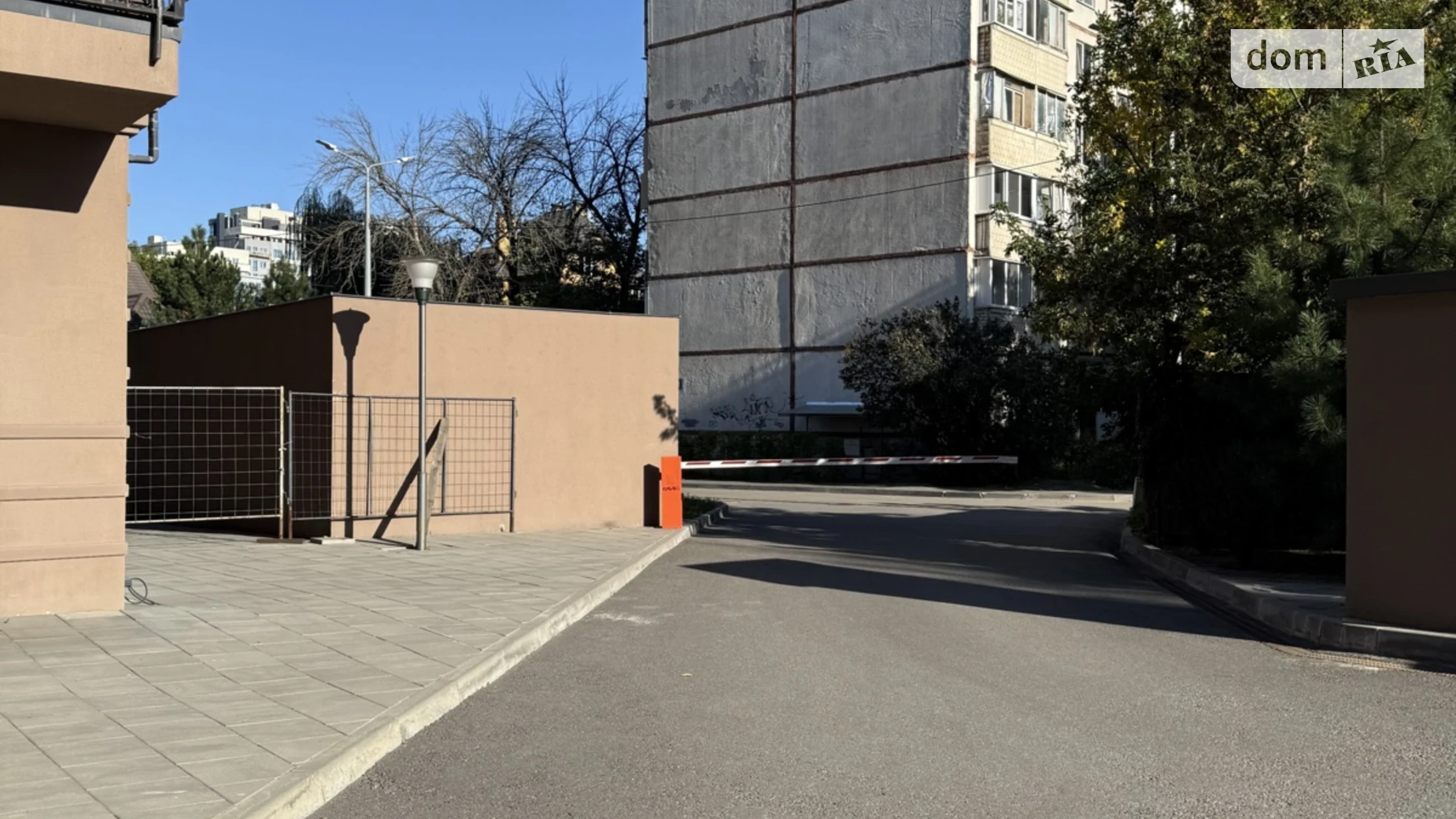 Продается 5-комнатная квартира 161.5 кв. м в Харькове, цена: 319000 $ - фото 3