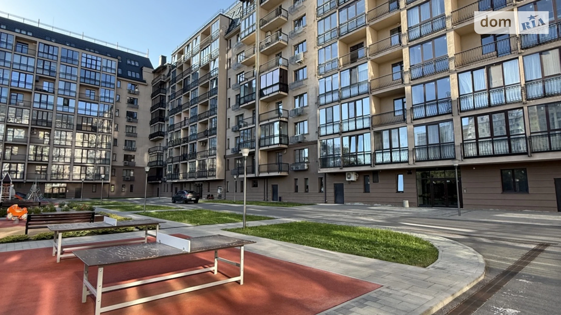 Продается 5-комнатная квартира 161.5 кв. м в Харькове, цена: 319000 $ - фото 4