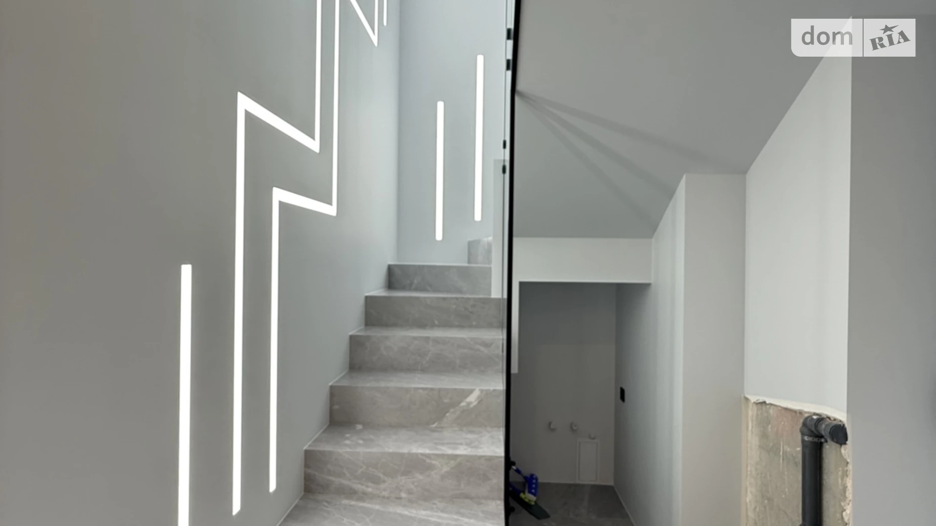 Продается 5-комнатная квартира 161.5 кв. м в Харькове, цена: 319000 $ - фото 3