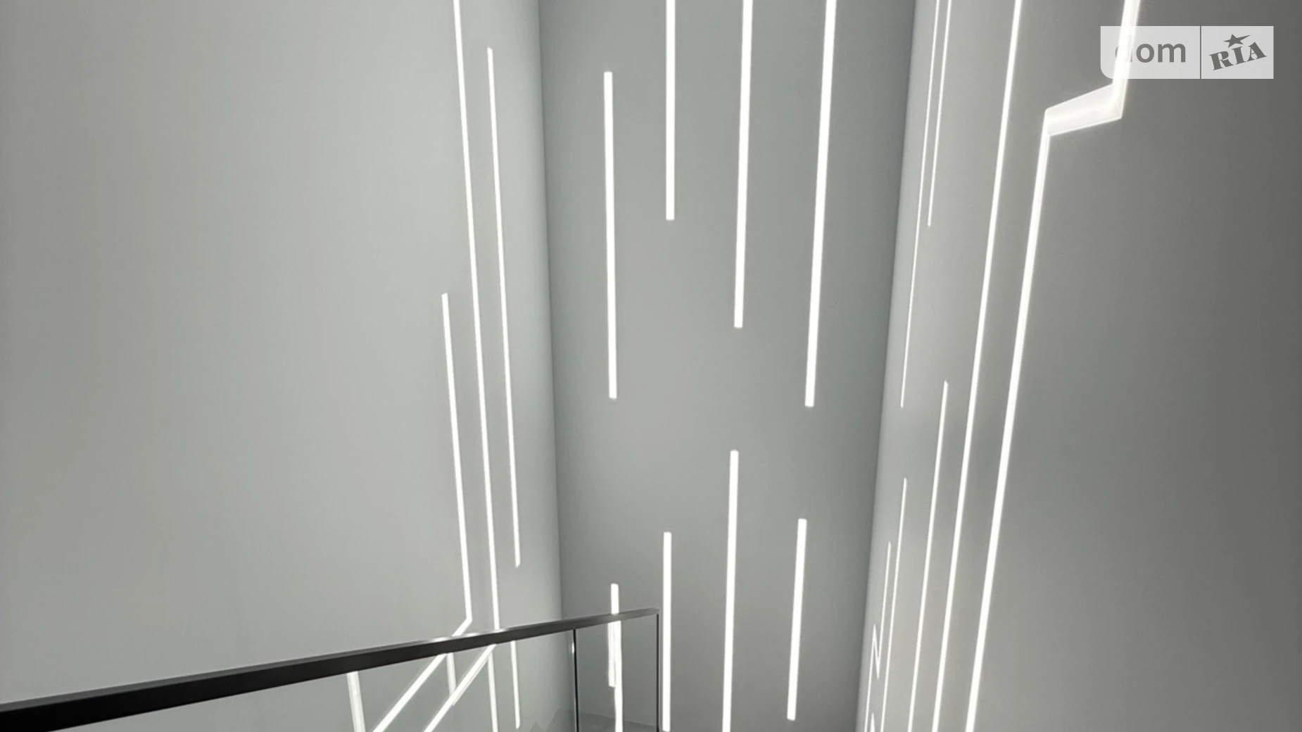 Продается 5-комнатная квартира 161.5 кв. м в Харькове, цена: 319000 $ - фото 4