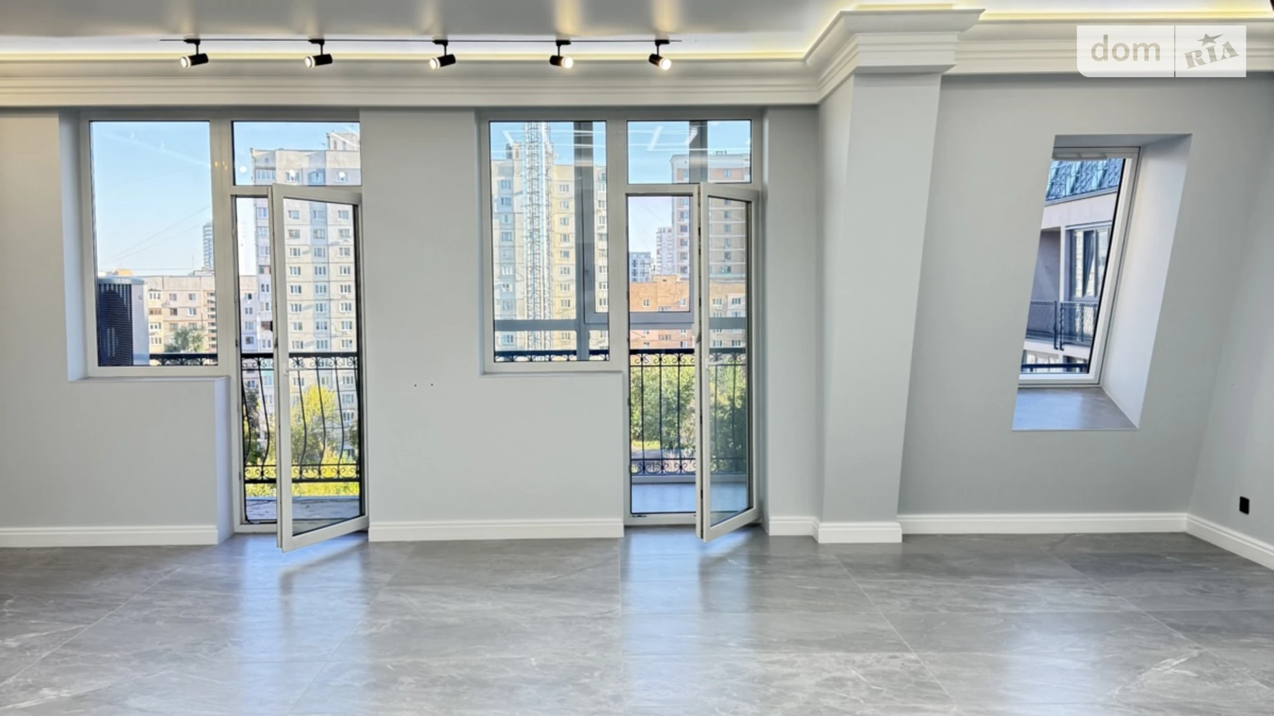 Продается 5-комнатная квартира 161.5 кв. м в Харькове, цена: 319000 $ - фото 5