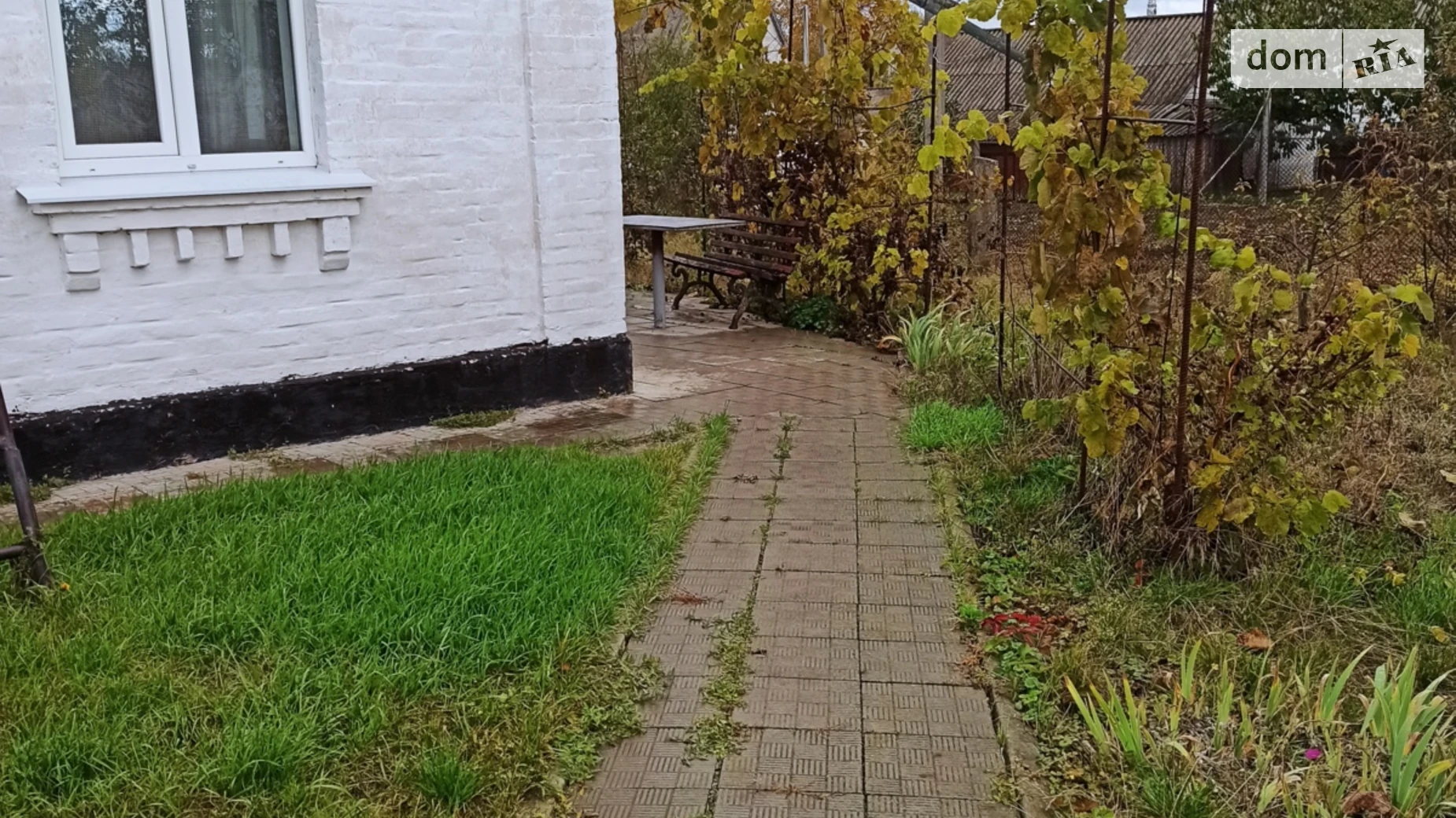 Продается одноэтажный дом 60.5 кв. м с террасой, цена: 21500 $ - фото 4