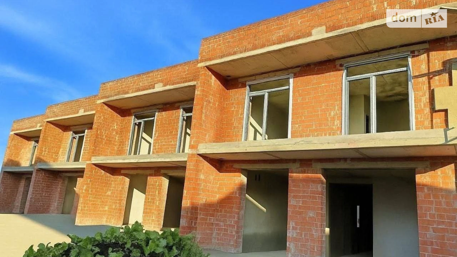 вул. Мирослава Павлика Сокільники, цена: 217000 $ - фото 3