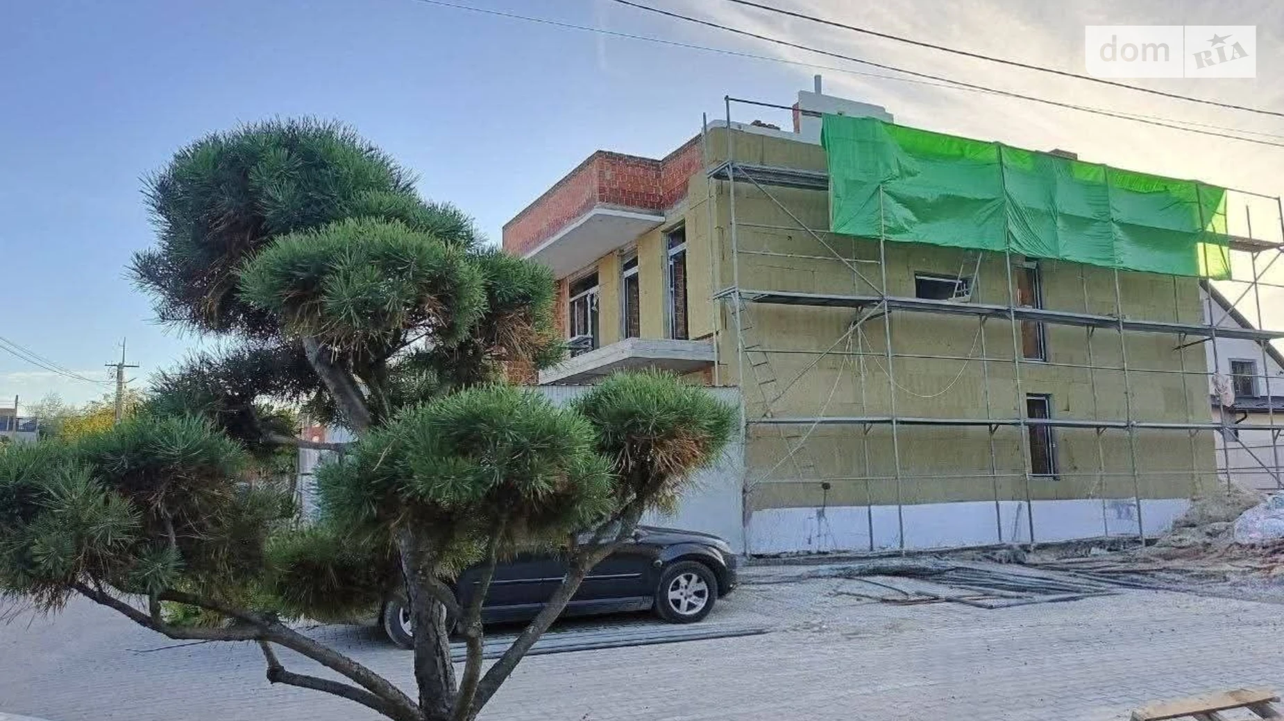 вул. Мирослава Павлика Сокільники, цена: 217000 $ - фото 5