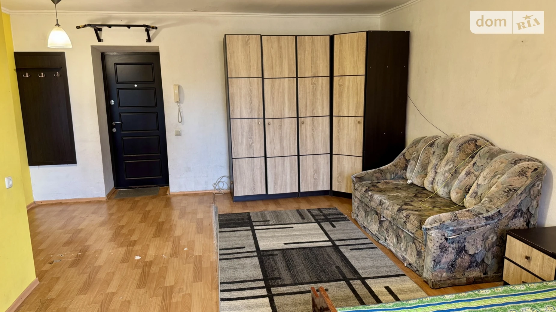 Продается 1-комнатная квартира 43.7 кв. м в Днепре, бул. Славы, 8 - фото 5