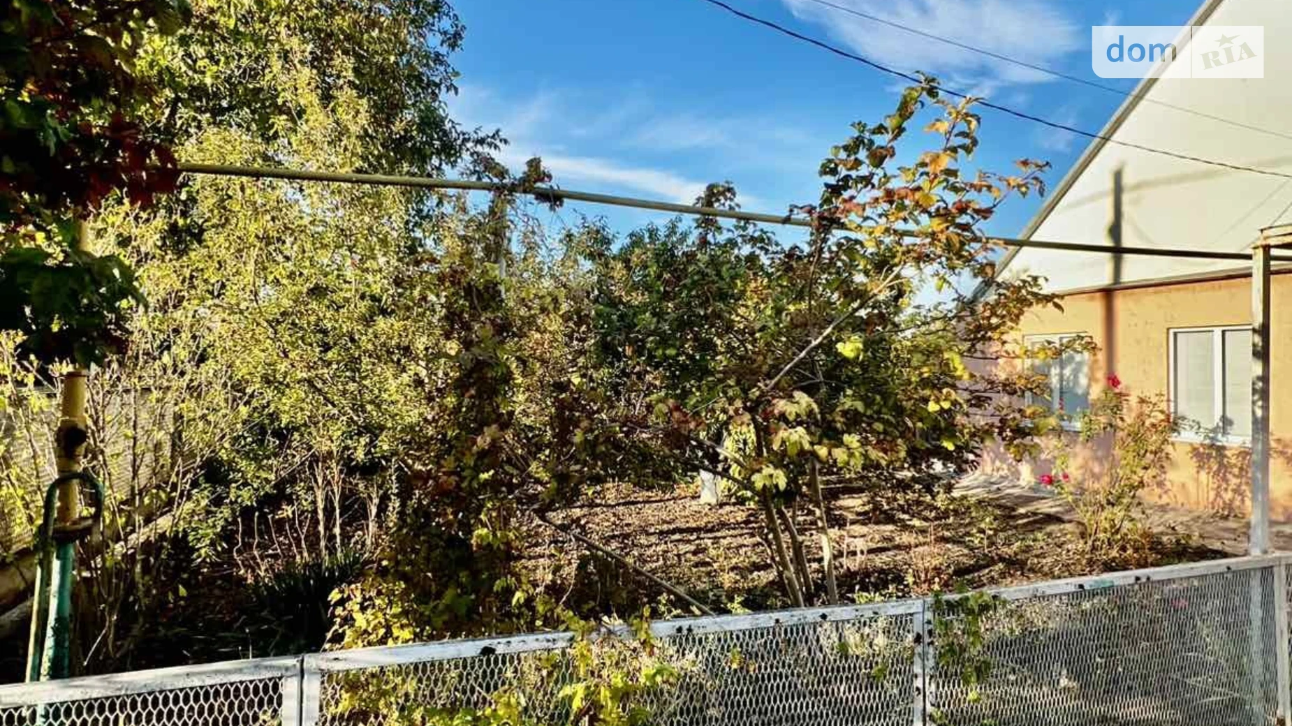 Продается одноэтажный дом 80 кв. м с камином, цена: 22000 $ - фото 5