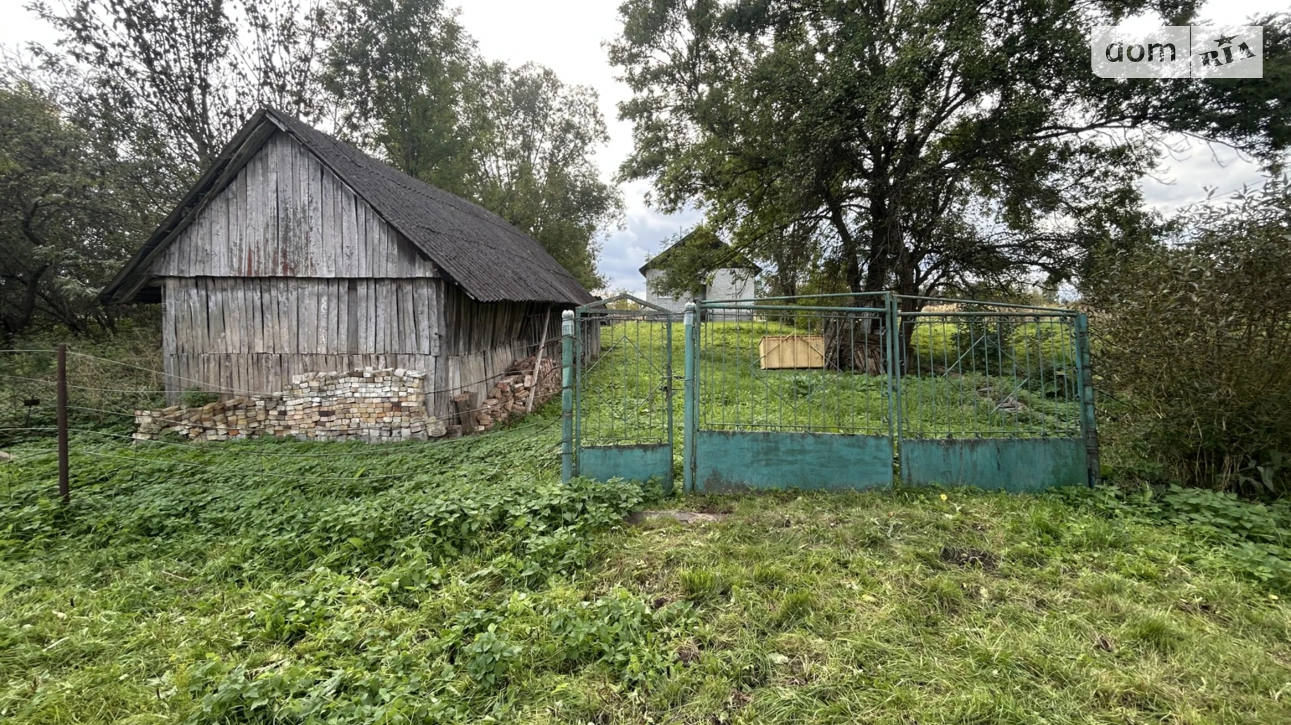 Продается одноэтажный дом 125 кв. м с верандой, цена: 20000 $ - фото 2