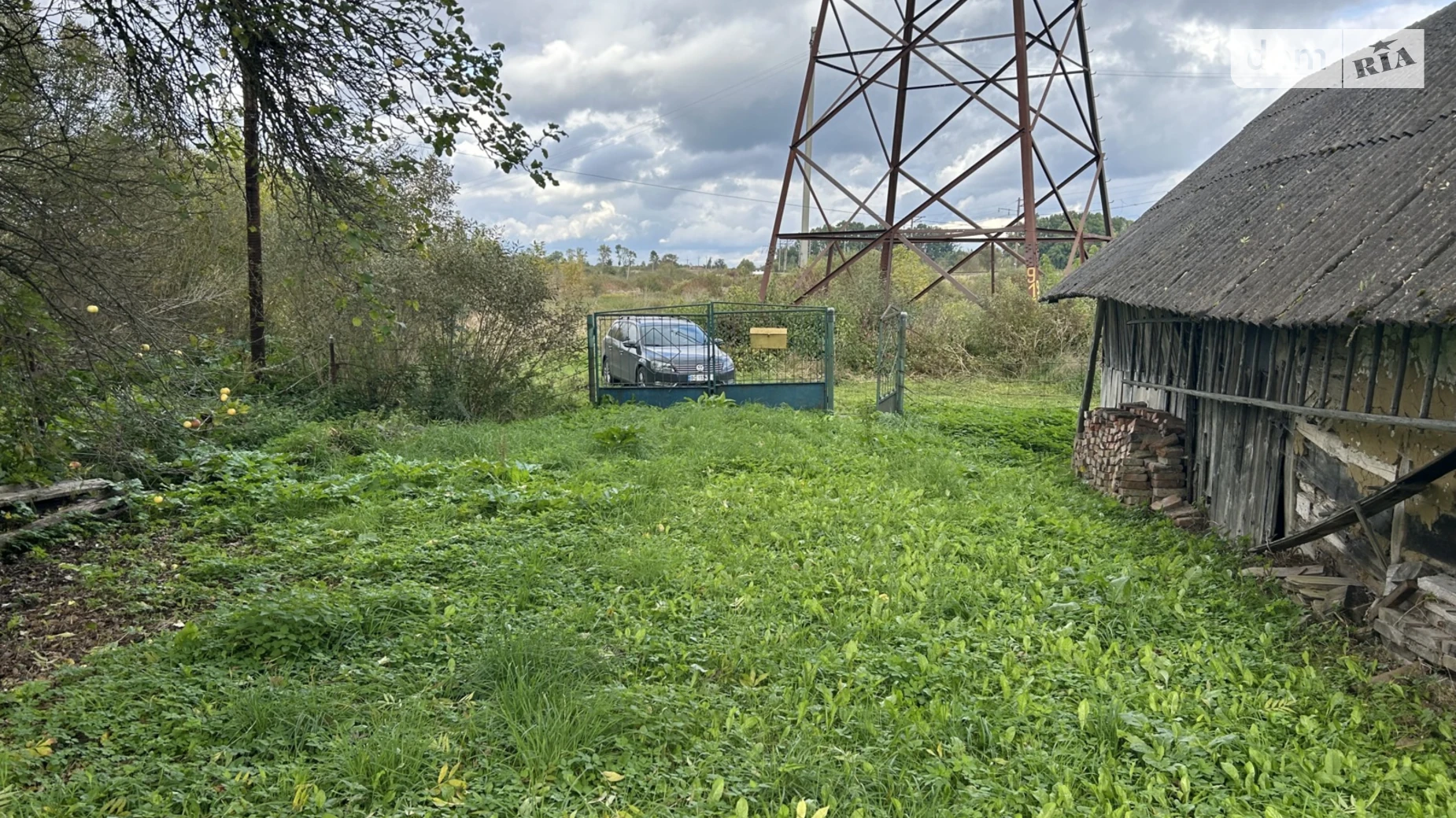 Продается одноэтажный дом 125 кв. м с верандой, цена: 20000 $ - фото 3