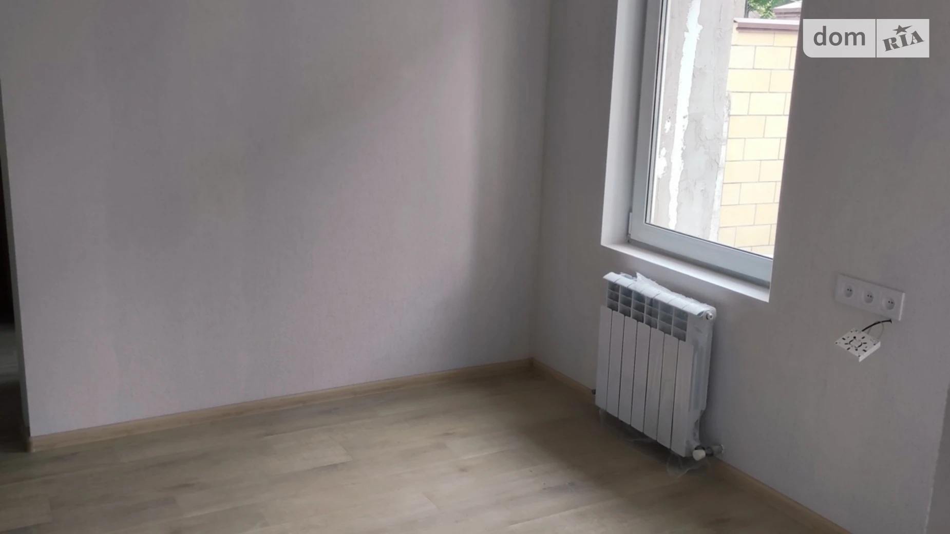 Продается часть дома 42.2 кв. м с беседкой, цена: 40000 $ - фото 2