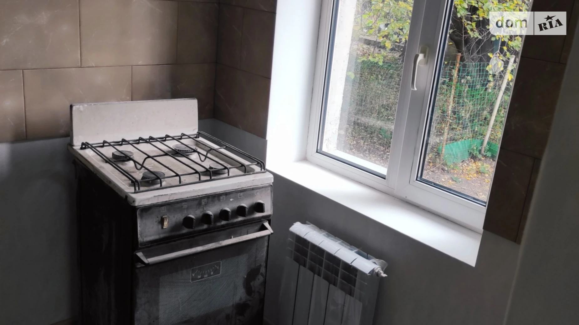 Продается часть дома 42.2 кв. м с беседкой, цена: 40000 $ - фото 4
