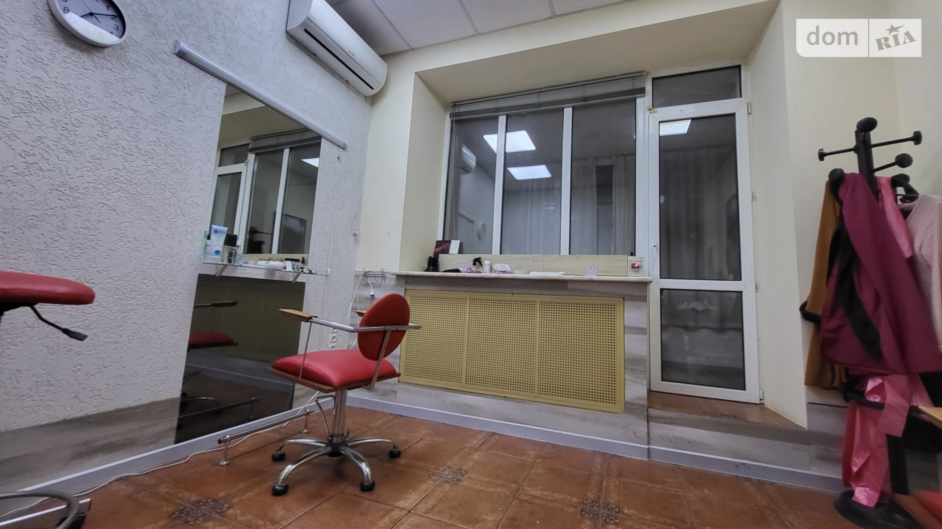 вул. Соборна Центр Вінниця, цена: 125000 $ - фото 2