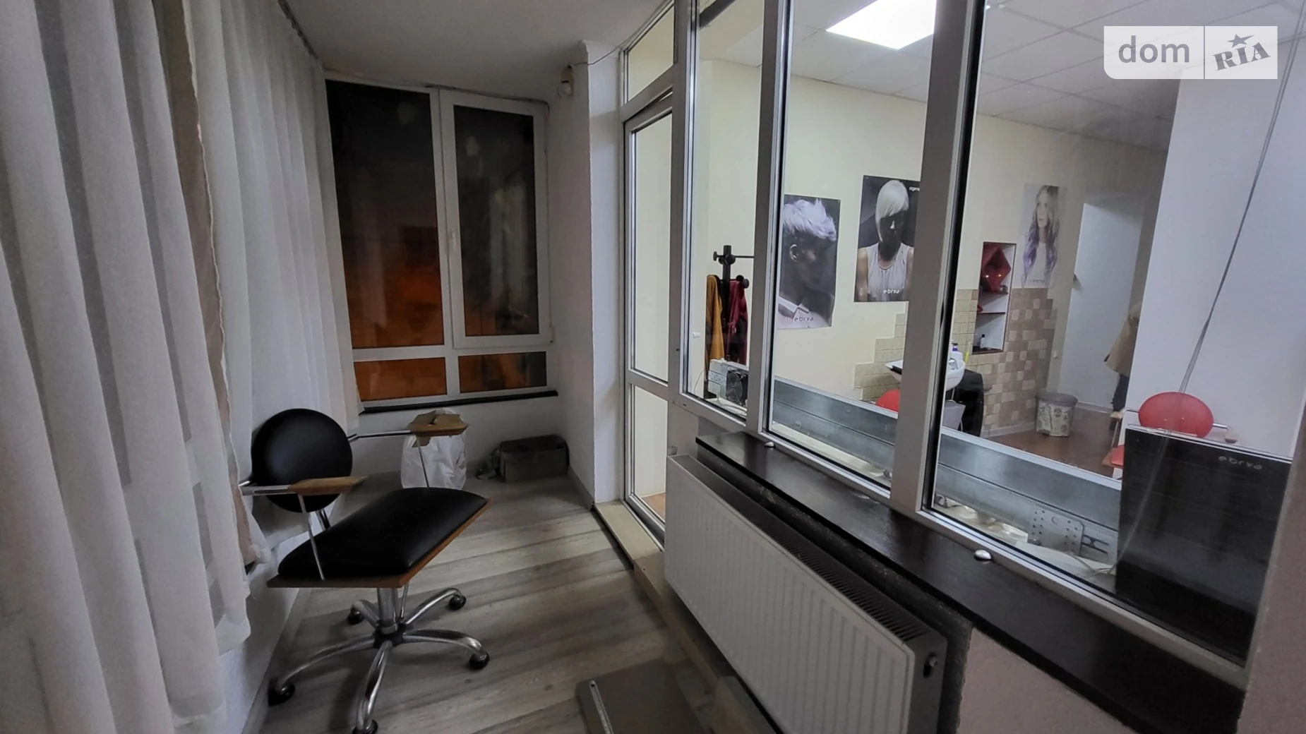 вул. Соборна Центр Вінниця, цена: 125000 $ - фото 4