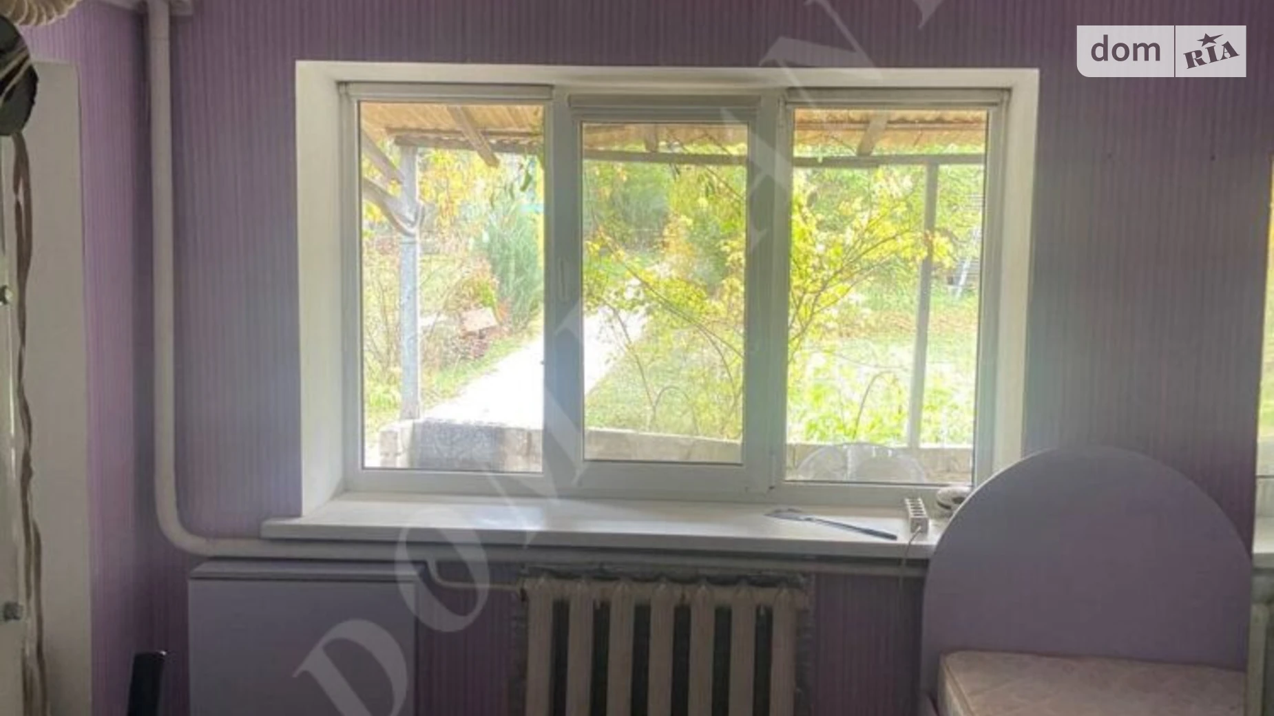 Здається в оренду одноповерховий будинок 65 кв. м з каміном, цена: 10000 грн - фото 2