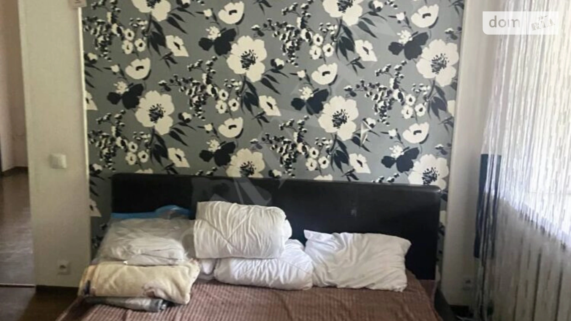 Здається в оренду одноповерховий будинок 65 кв. м з каміном, цена: 10000 грн - фото 4