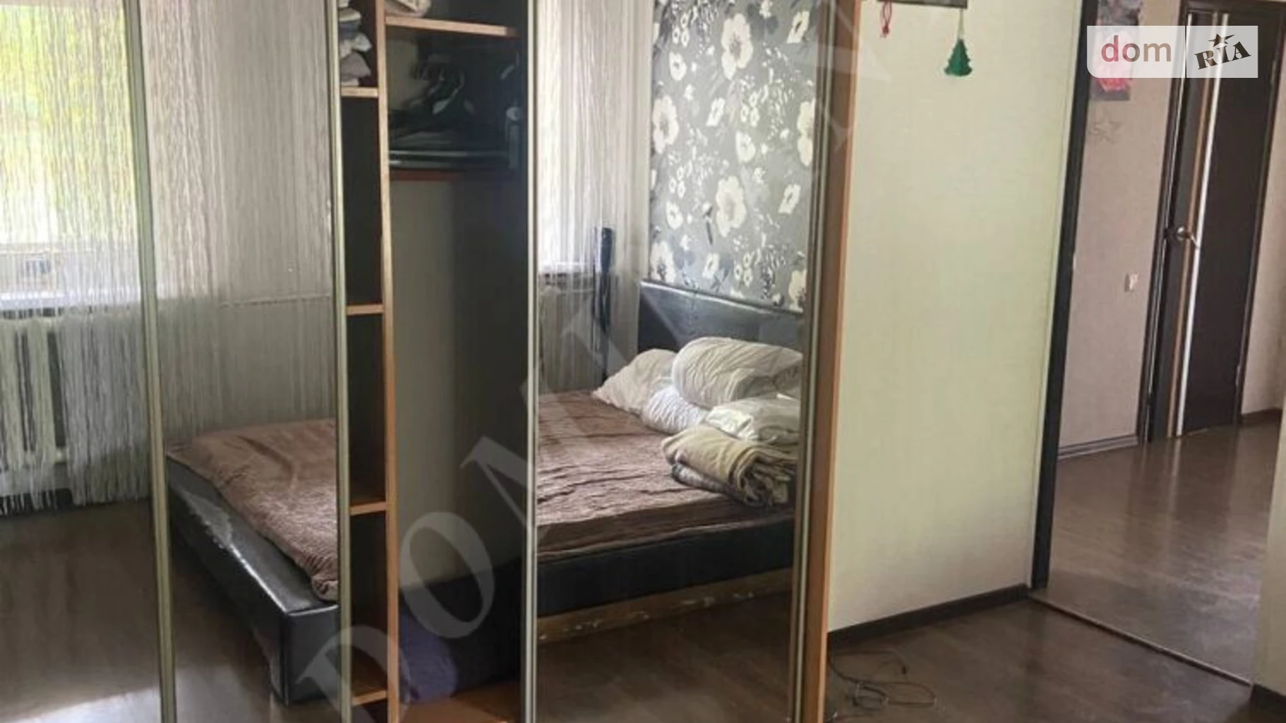 Здається в оренду одноповерховий будинок 65 кв. м з каміном, цена: 10000 грн - фото 5