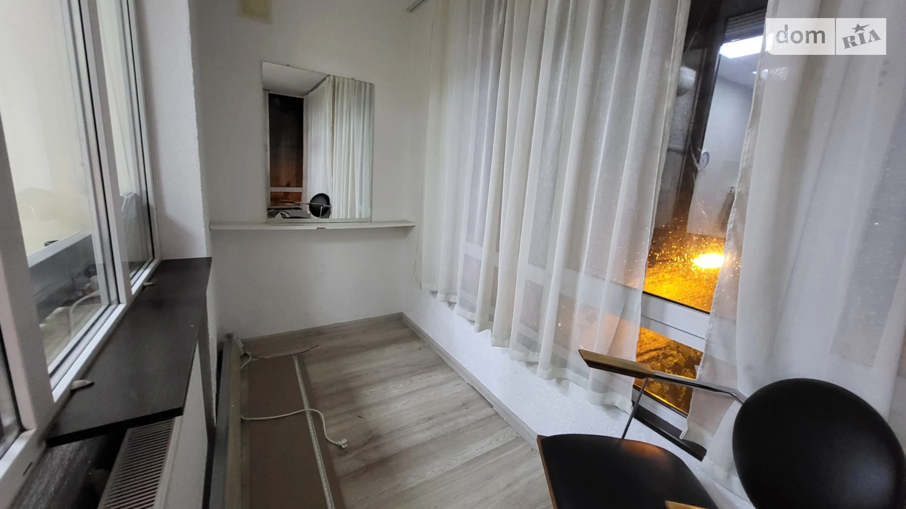 Продается офис 61.7 кв. м в бизнес-центре, цена: 125000 $ - фото 5