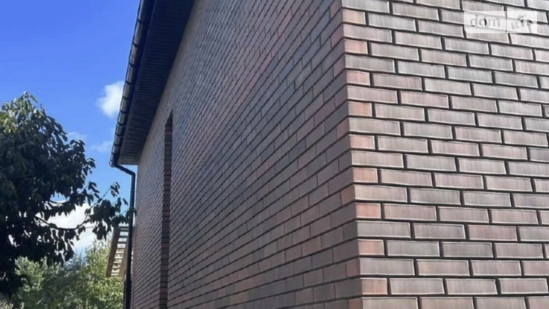 Продается дом на 2 этажа 120 кв. м с баней/сауной, цена: 83000 $ - фото 3