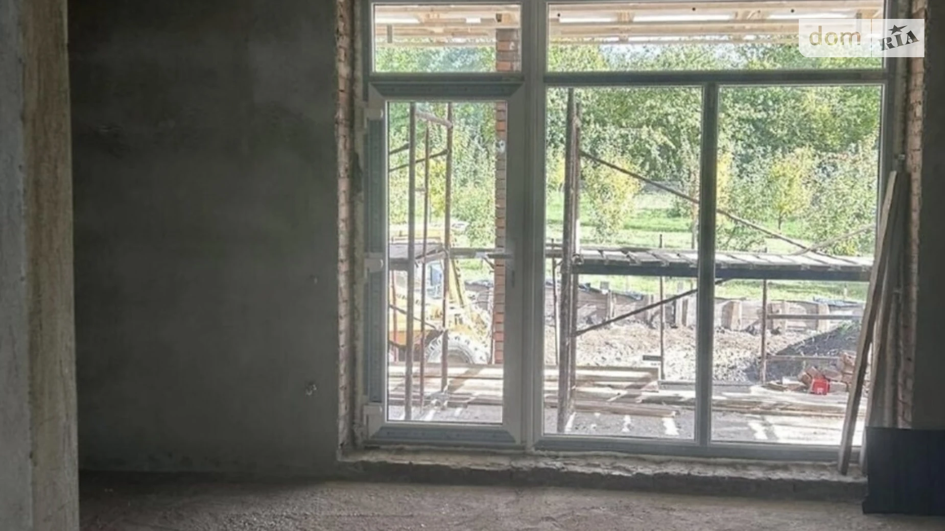 Продается дом на 2 этажа 120 кв. м с баней/сауной, цена: 83000 $ - фото 4