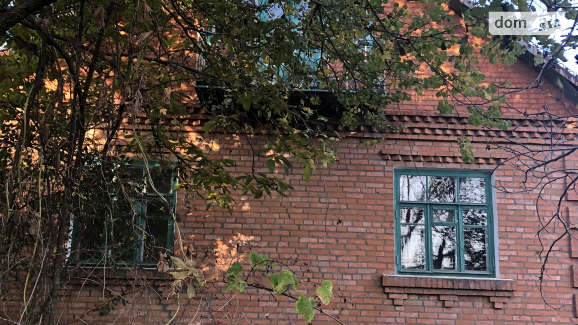 Продается дом на 3 этажа 170 кв. м с подвалом, цена: 35000 $ - фото 3