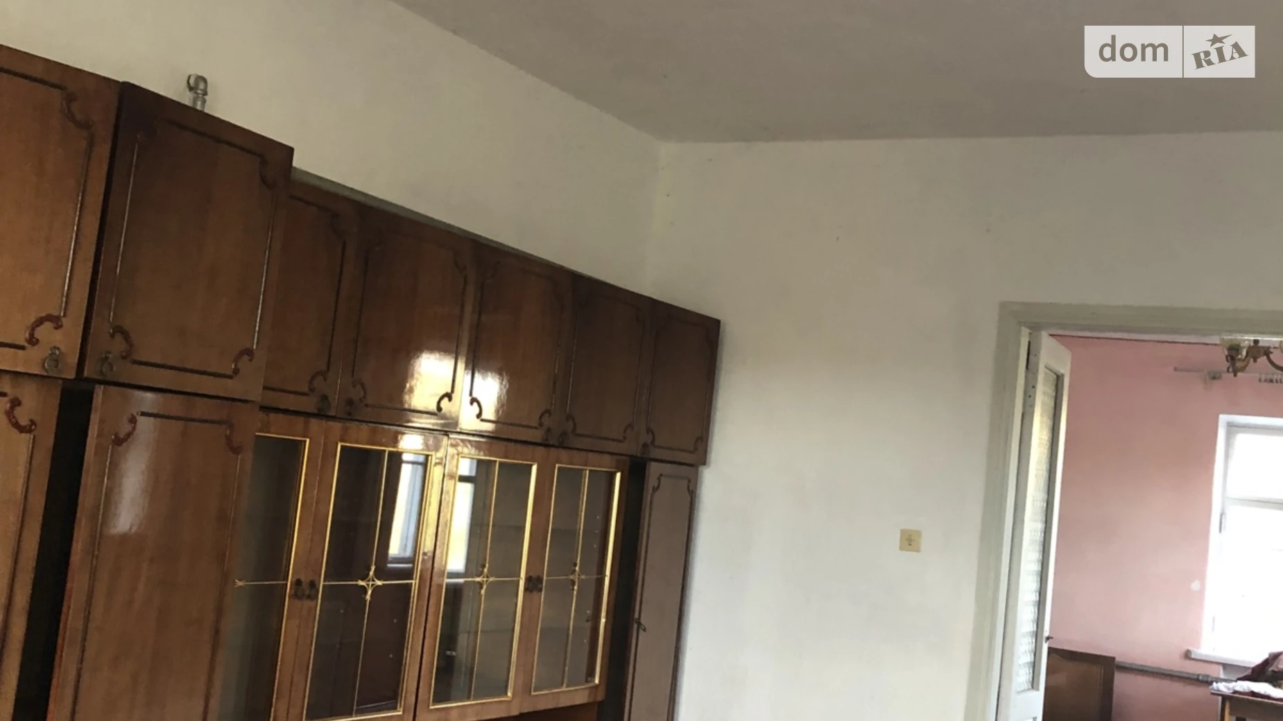 Продается дом на 3 этажа 170 кв. м с подвалом, цена: 35000 $ - фото 5