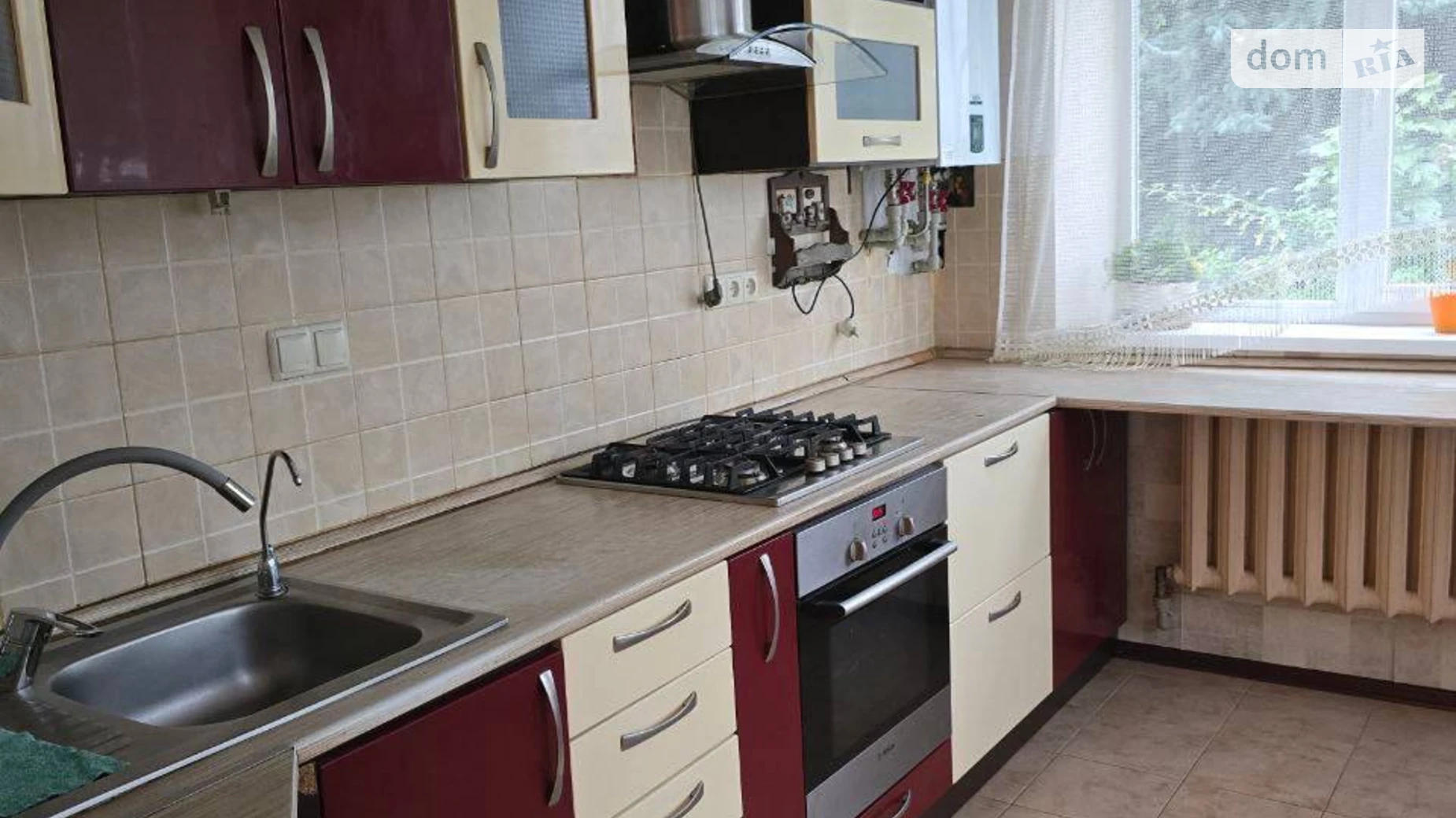 Сдается в аренду одноэтажный дом 130 кв. м с верандой, цена: 20000 грн - фото 2