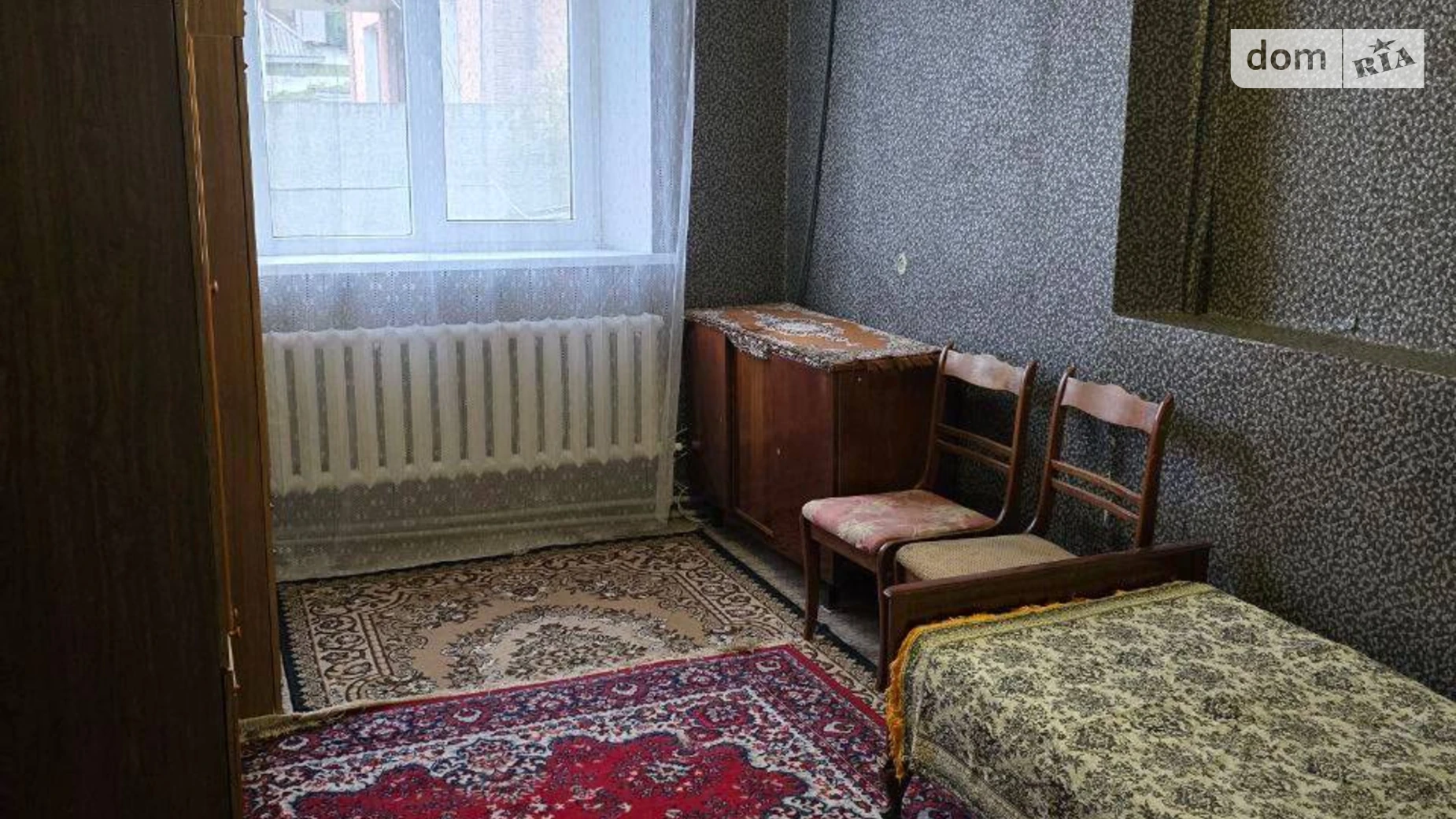 Сдается в аренду одноэтажный дом 130 кв. м с верандой, цена: 20000 грн - фото 5