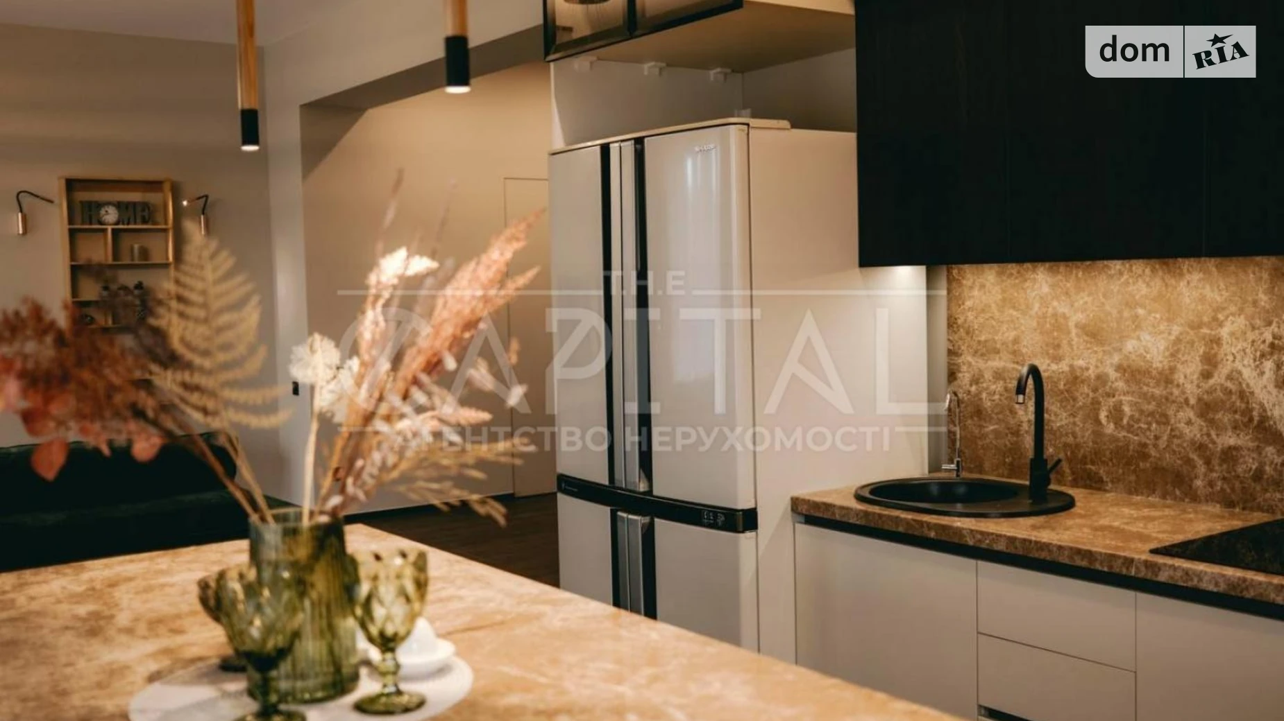 Продается дом на 2 этажа 228 кв. м с гаражом, цена: 650000 $ - фото 4