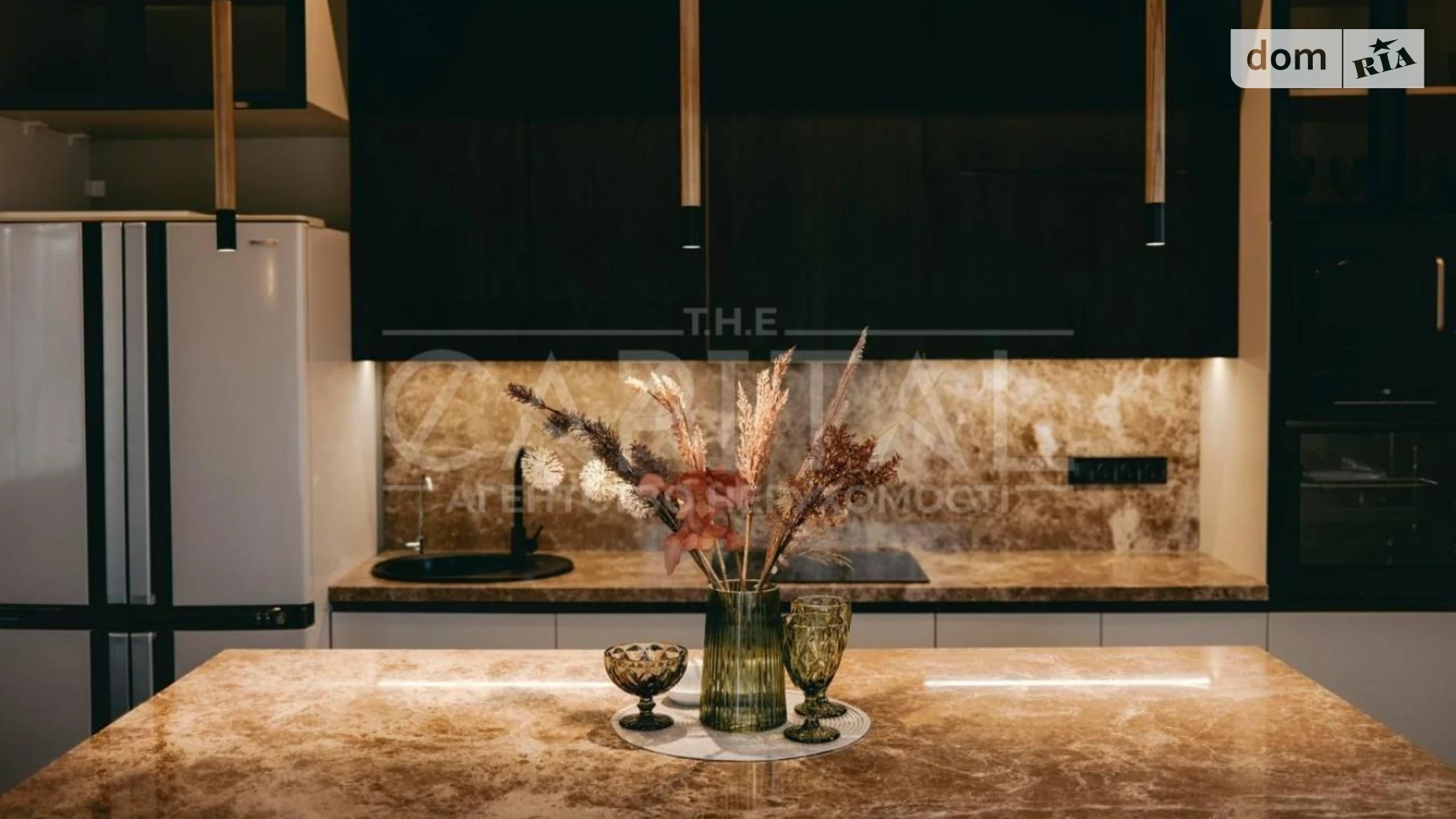 Продается дом на 2 этажа 228 кв. м с гаражом, цена: 650000 $ - фото 5