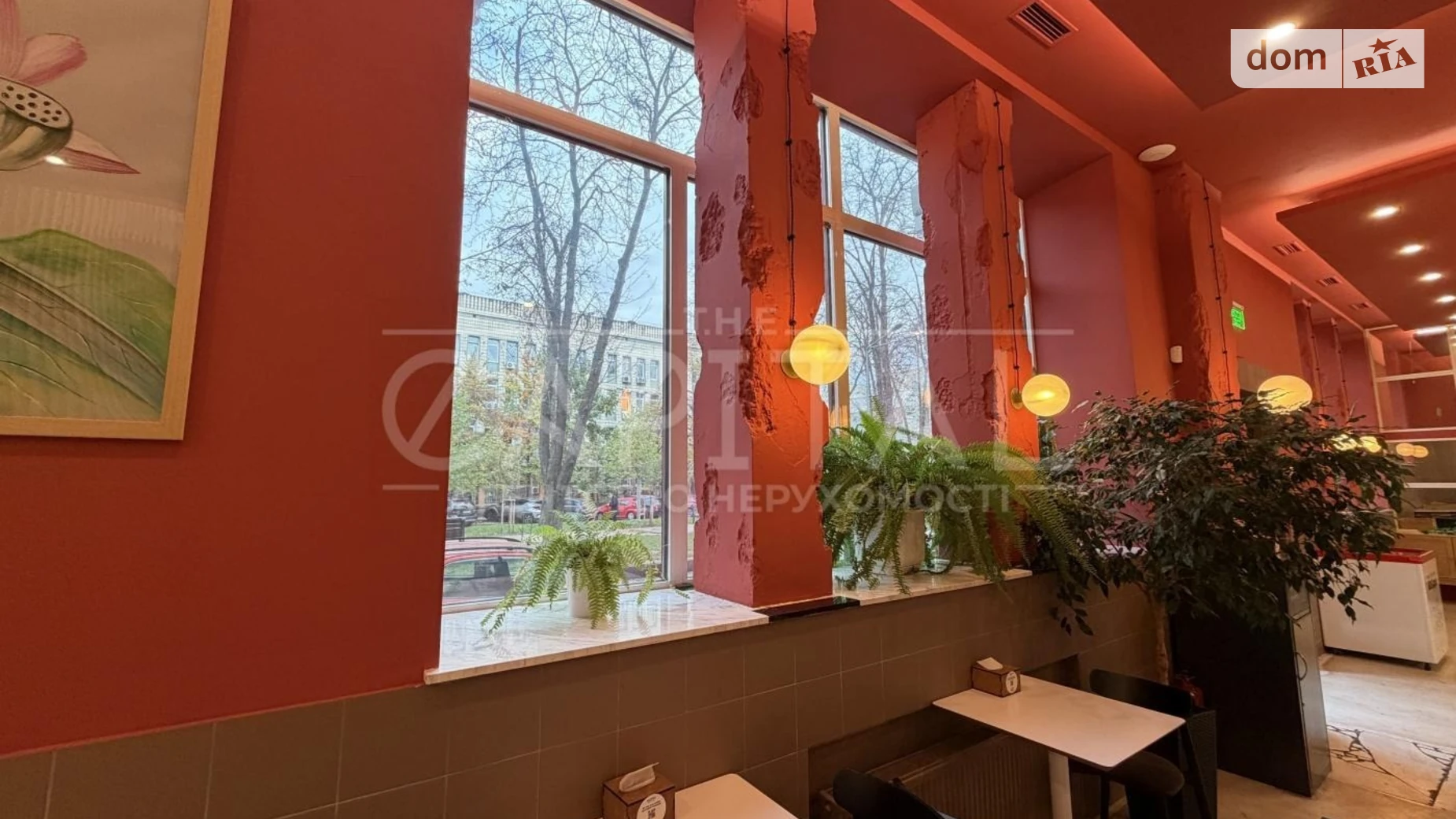 Продается объект сферы услуг 244 кв. м в 4-этажном здании, цена: 1200000 $ - фото 4