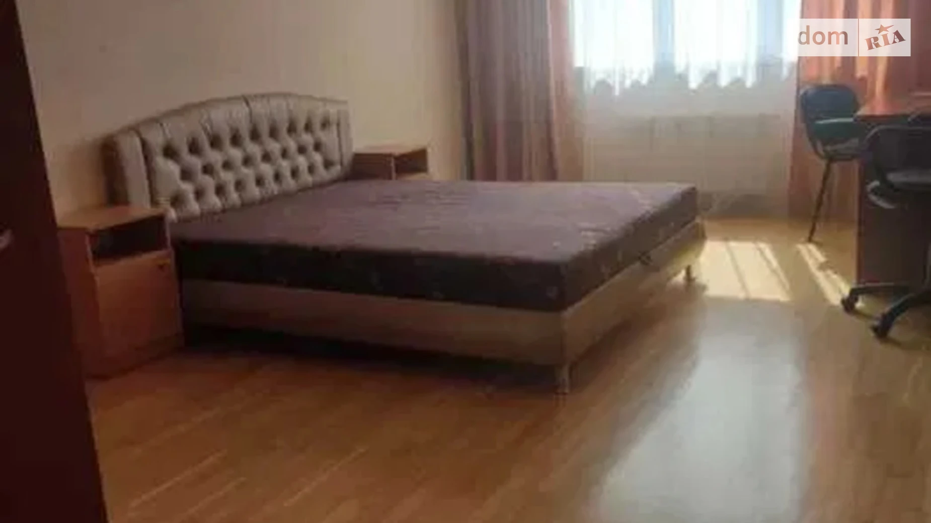Продается 2-комнатная квартира 78.1 кв. м в Киеве, ул. Михаила Максимовича, 3Г - фото 4