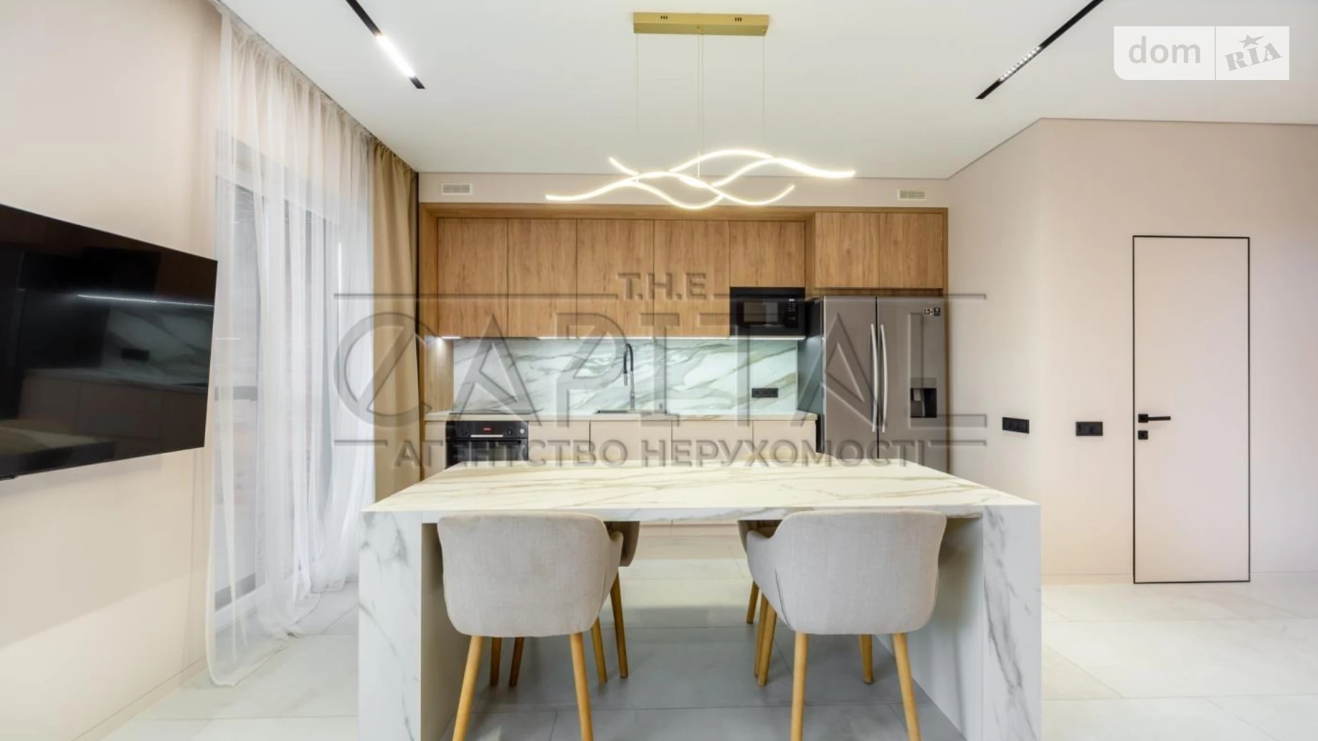 ул. Солнечная Софиевская Борщаговка, цена: 210000 $ - фото 5