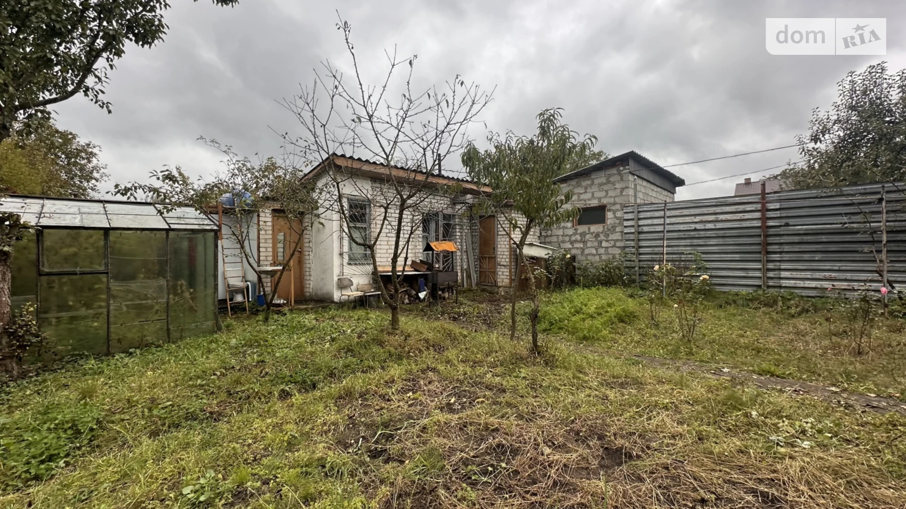 Продается дом на 2 этажа 105.3 кв. м с гаражом, цена: 47000 $ - фото 5