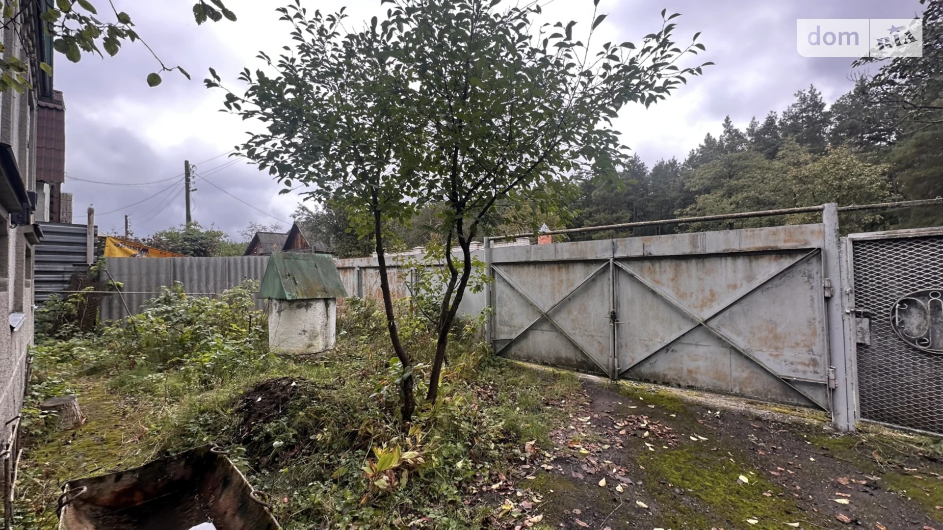 Продается дом на 2 этажа 105.3 кв. м с гаражом, цена: 47000 $ - фото 4