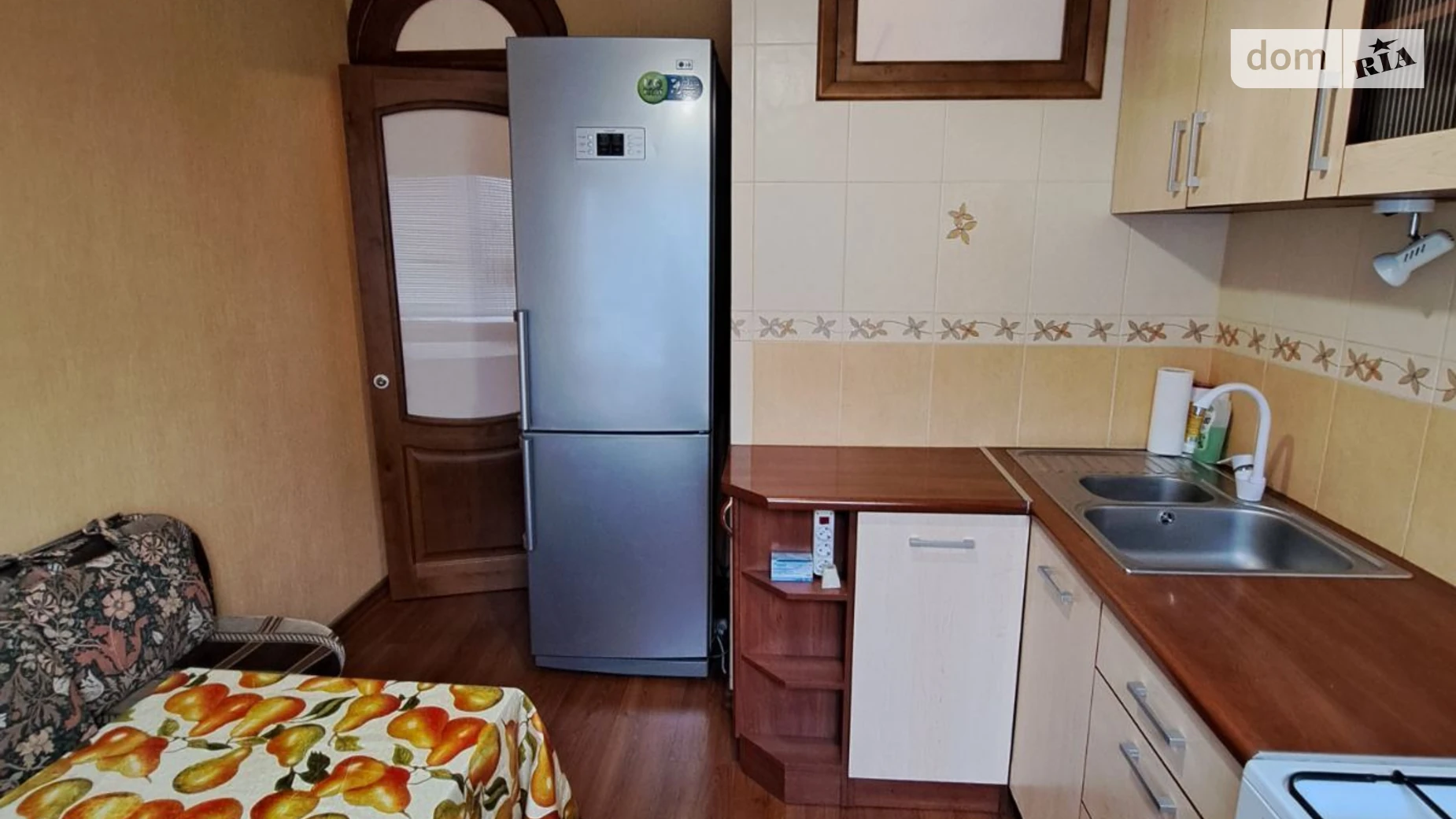 Продается 2-комнатная квартира 48.6 кв. м в Николаеве - фото 5