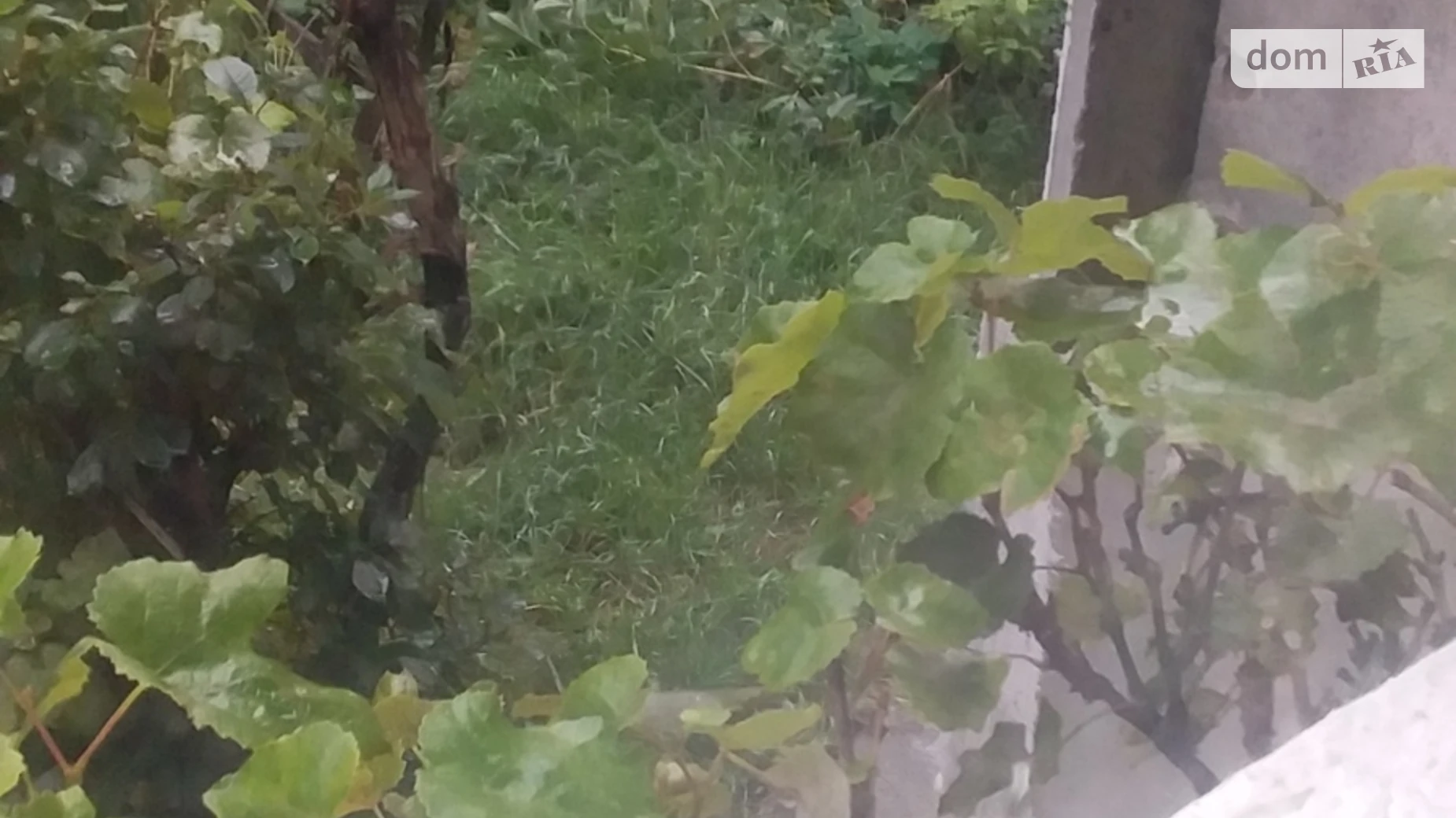 Продается 2-комнатная квартира 50 кв. м в Виннице, ул. Михаила Малышенко(Короленко) - фото 4