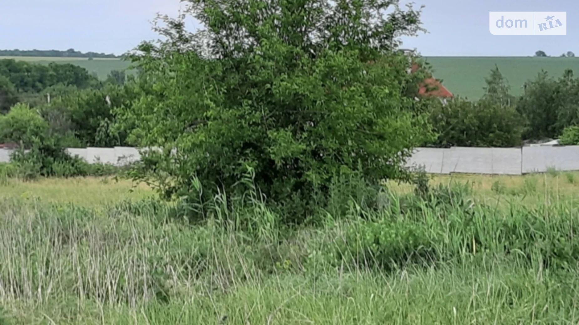 Продается земельный участок 12.5 соток в Днепропетровской области, цена: 12500 $ - фото 2