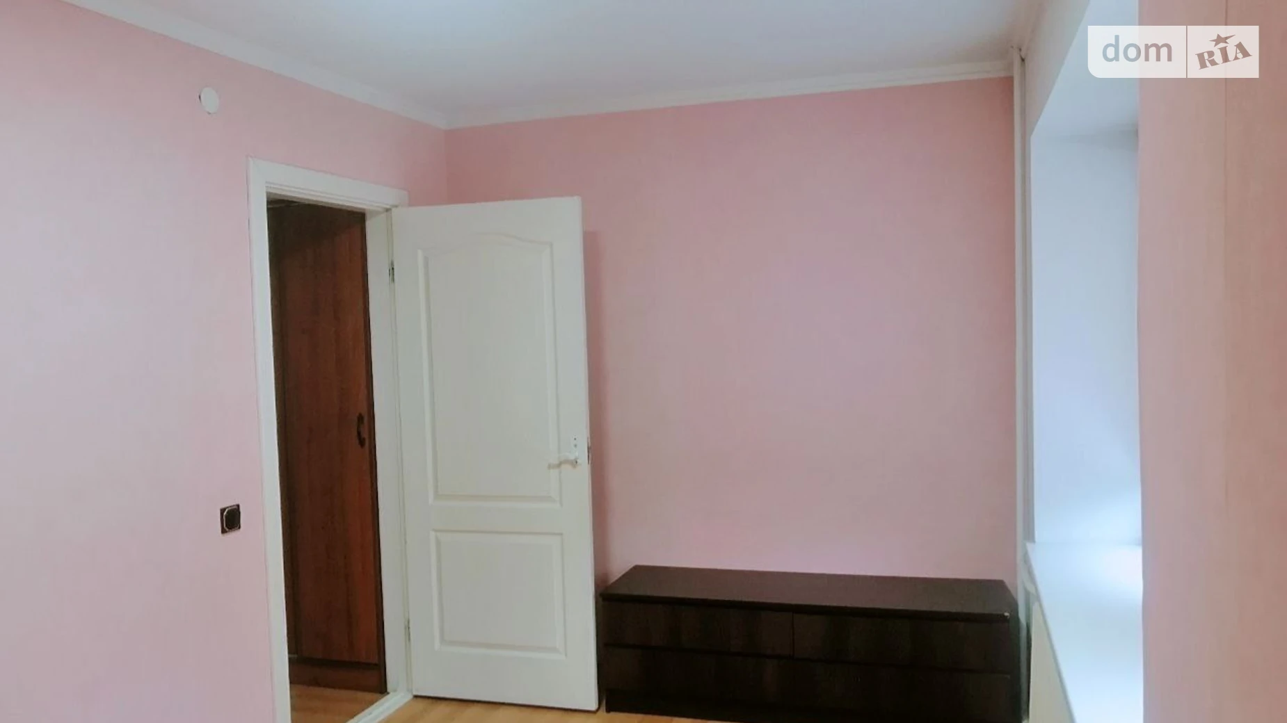 Здається в оренду 2-кімнатна квартира 48 кв. м у Рівному, вул. Васильченка Степана, 1 - фото 5