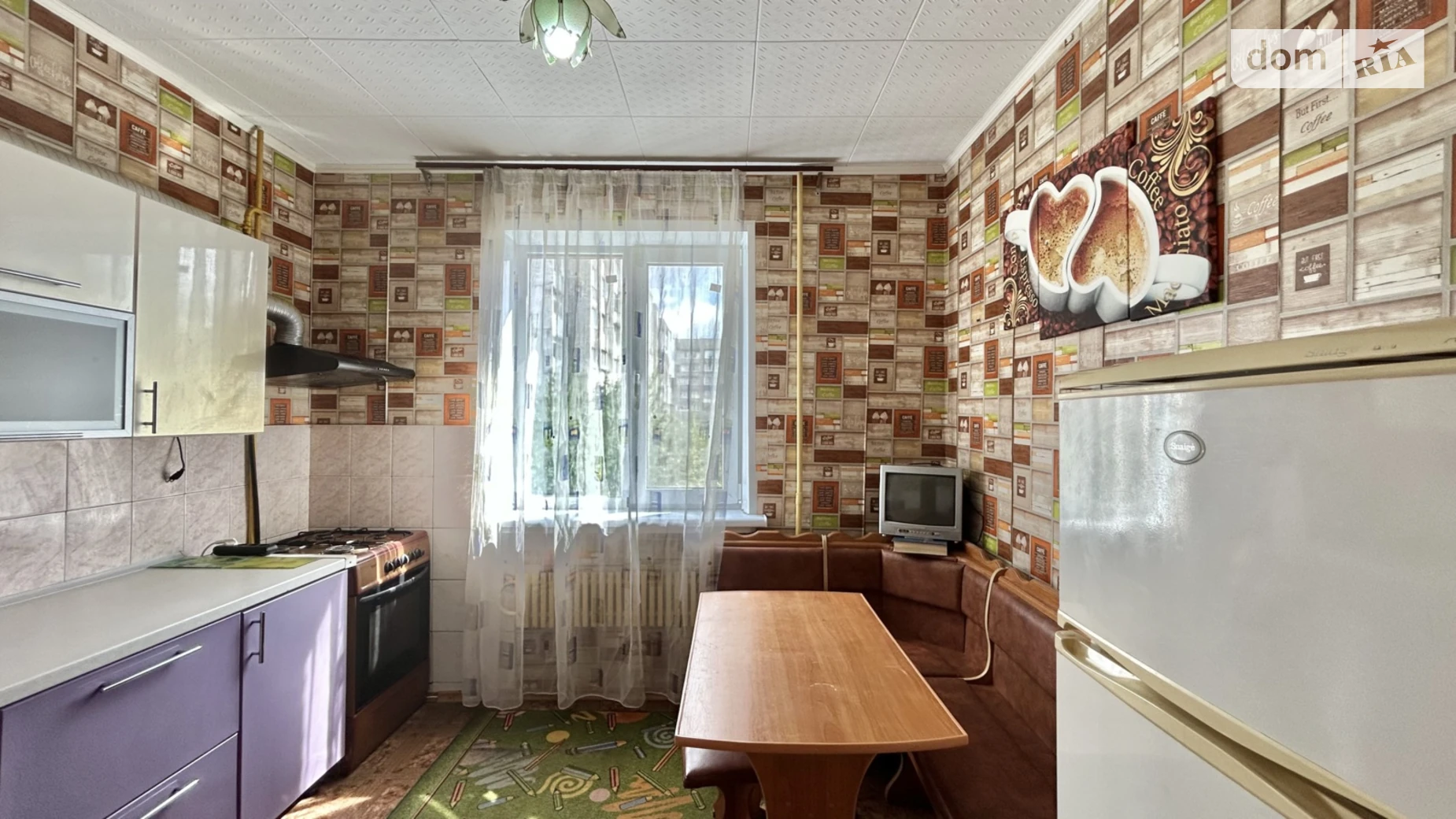 Продается 3-комнатная квартира 72.7 кв. м в Хмельницком, цена: 55000 $ - фото 3