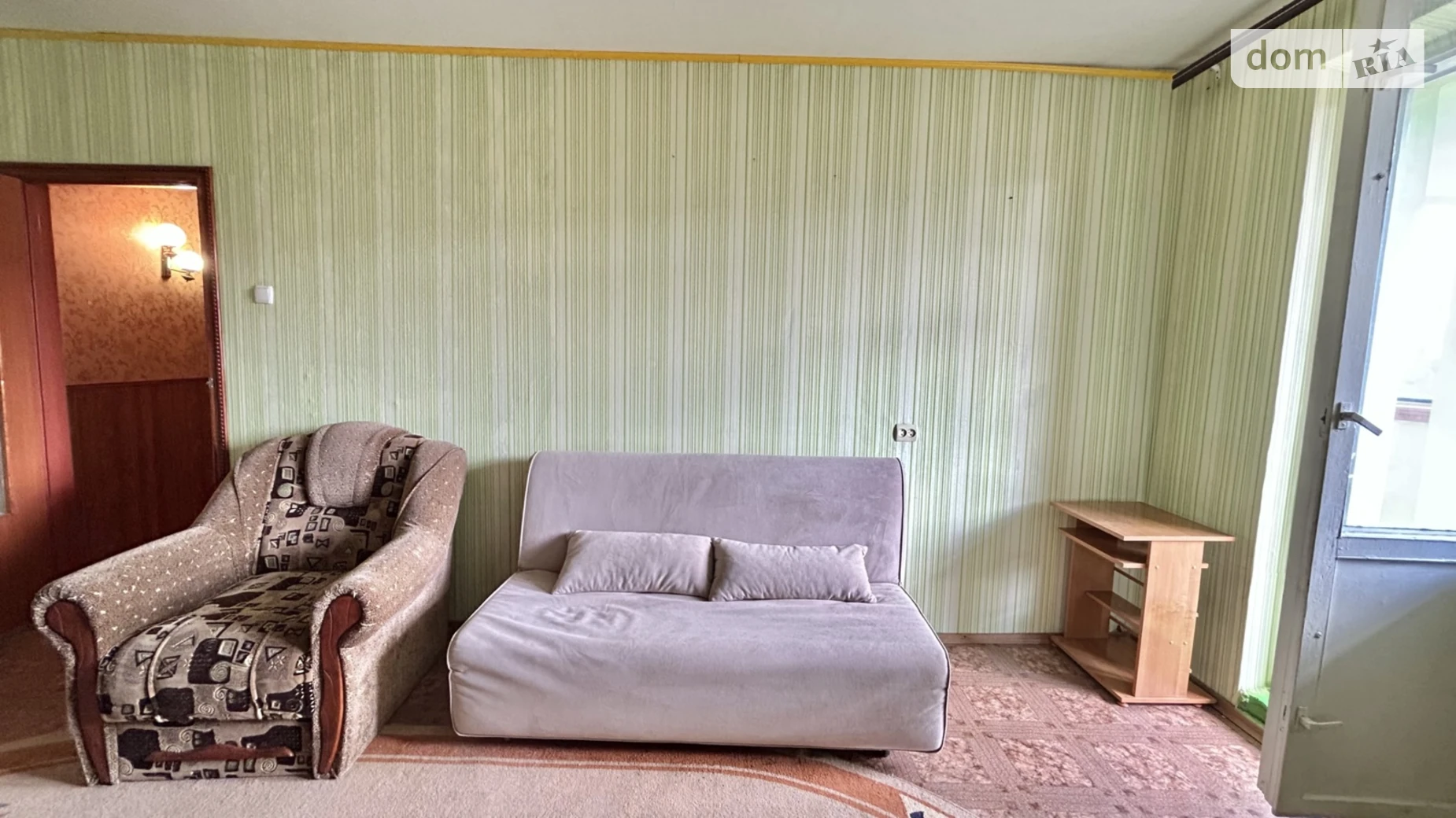 Продается 3-комнатная квартира 72.7 кв. м в Хмельницком, цена: 55000 $ - фото 4