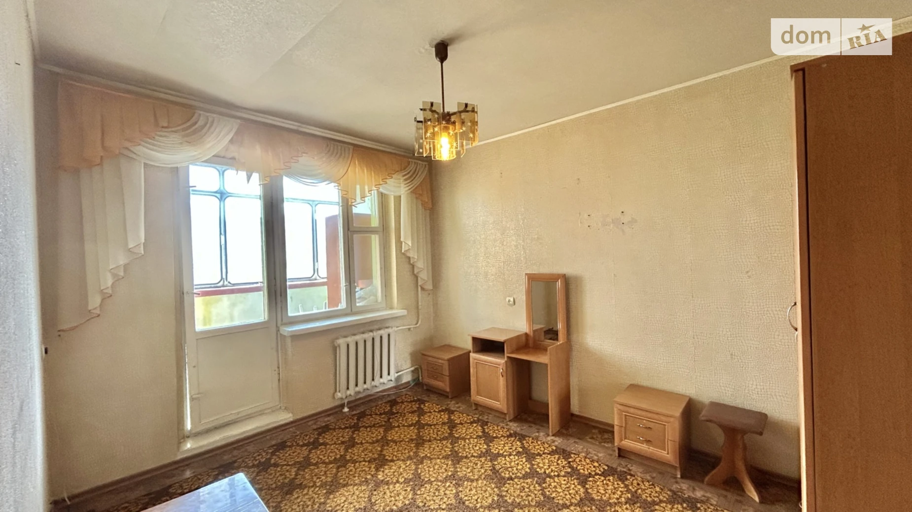 Продается 3-комнатная квартира 72.7 кв. м в Хмельницком, цена: 55000 $ - фото 5