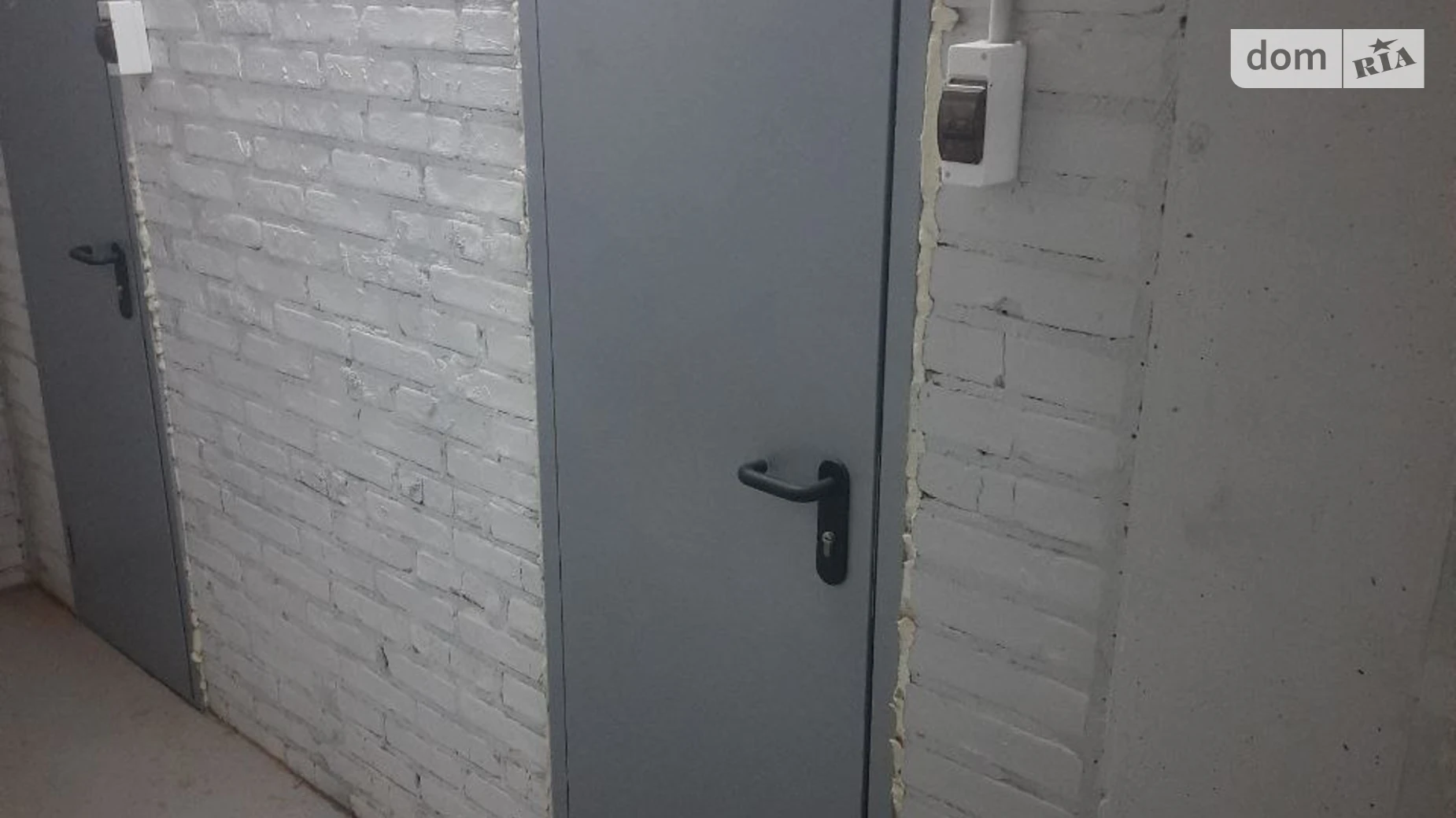 Сдается в аренду объект сферы услуг 4 кв. м в 16-этажном здании, цена: 1500 грн - фото 2